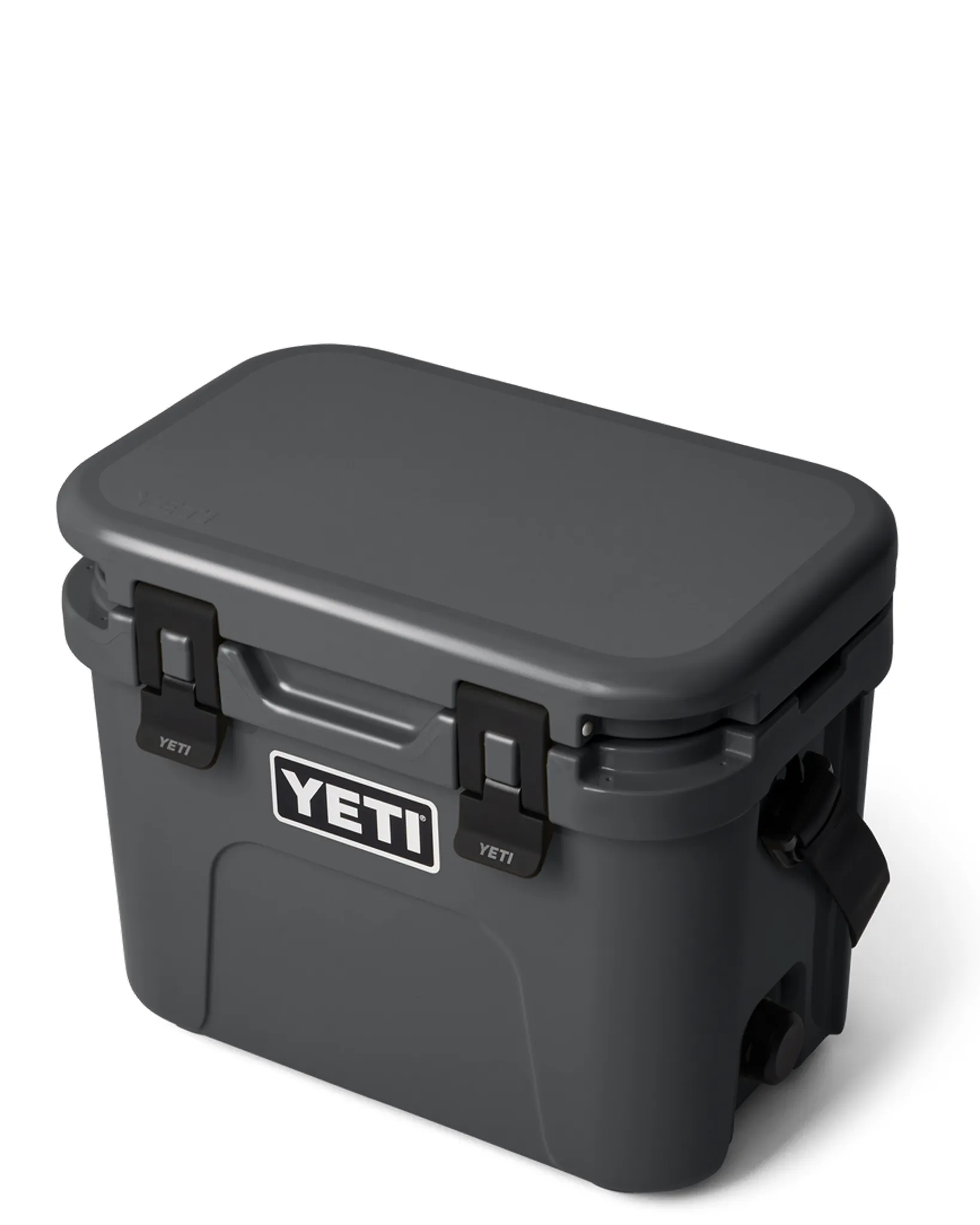 Yeti Roadie 15 Grijs 106872-001-1