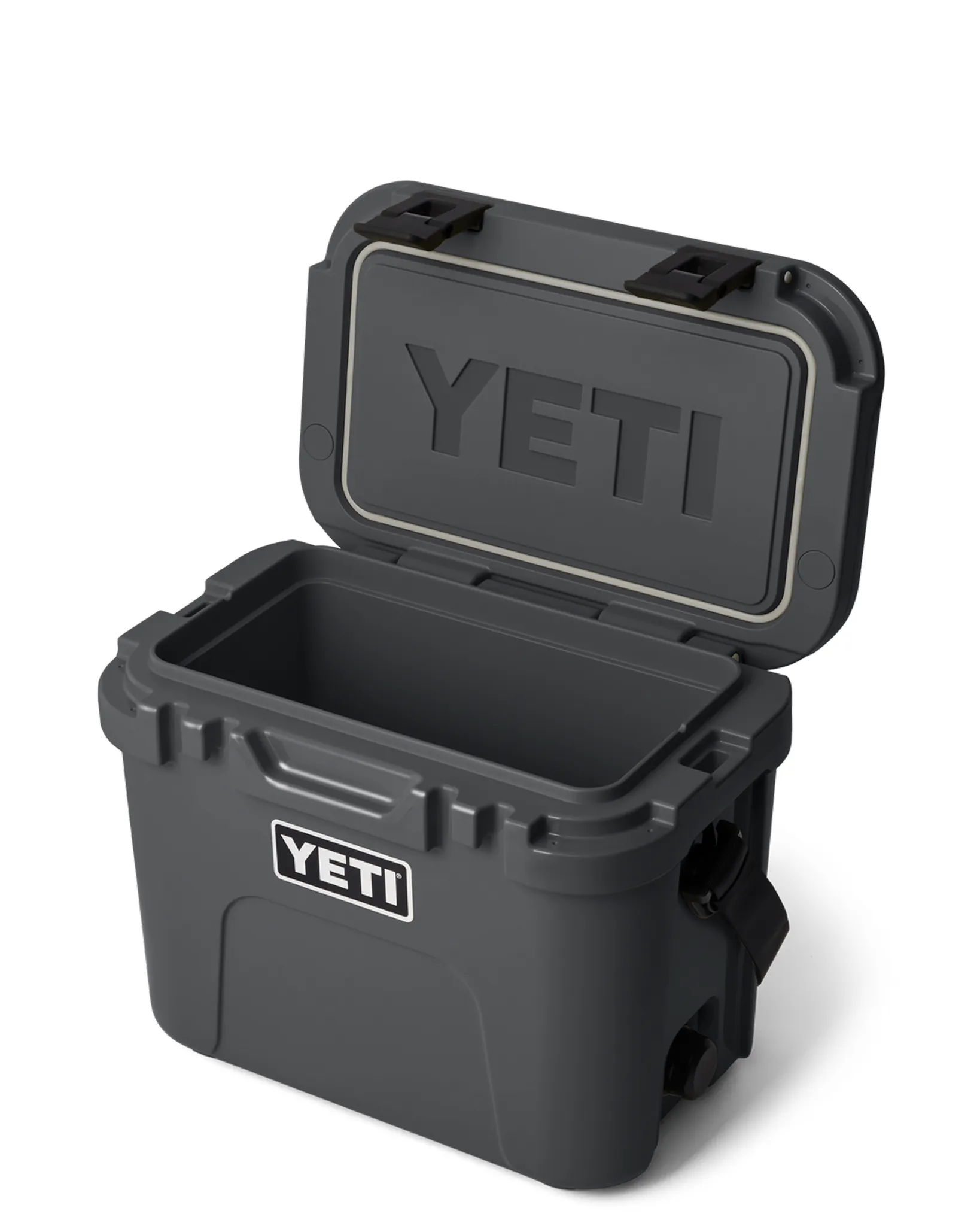 Yeti Roadie 15 Grijs 106872-001-1