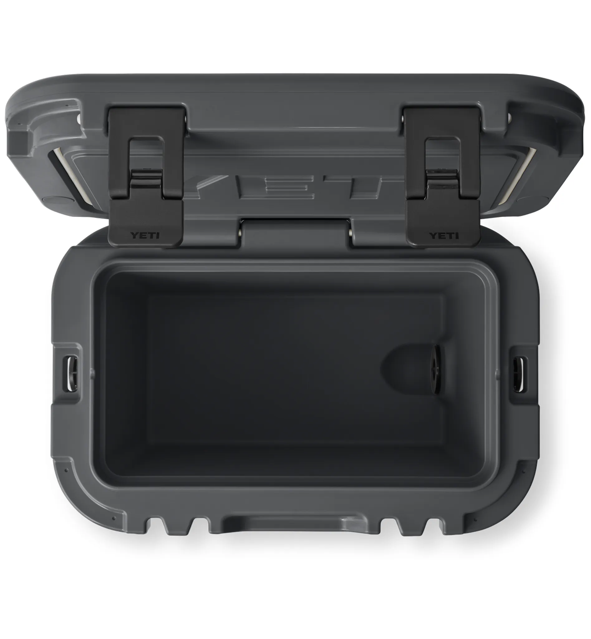 Yeti Roadie 15 Grijs 106872-001-1