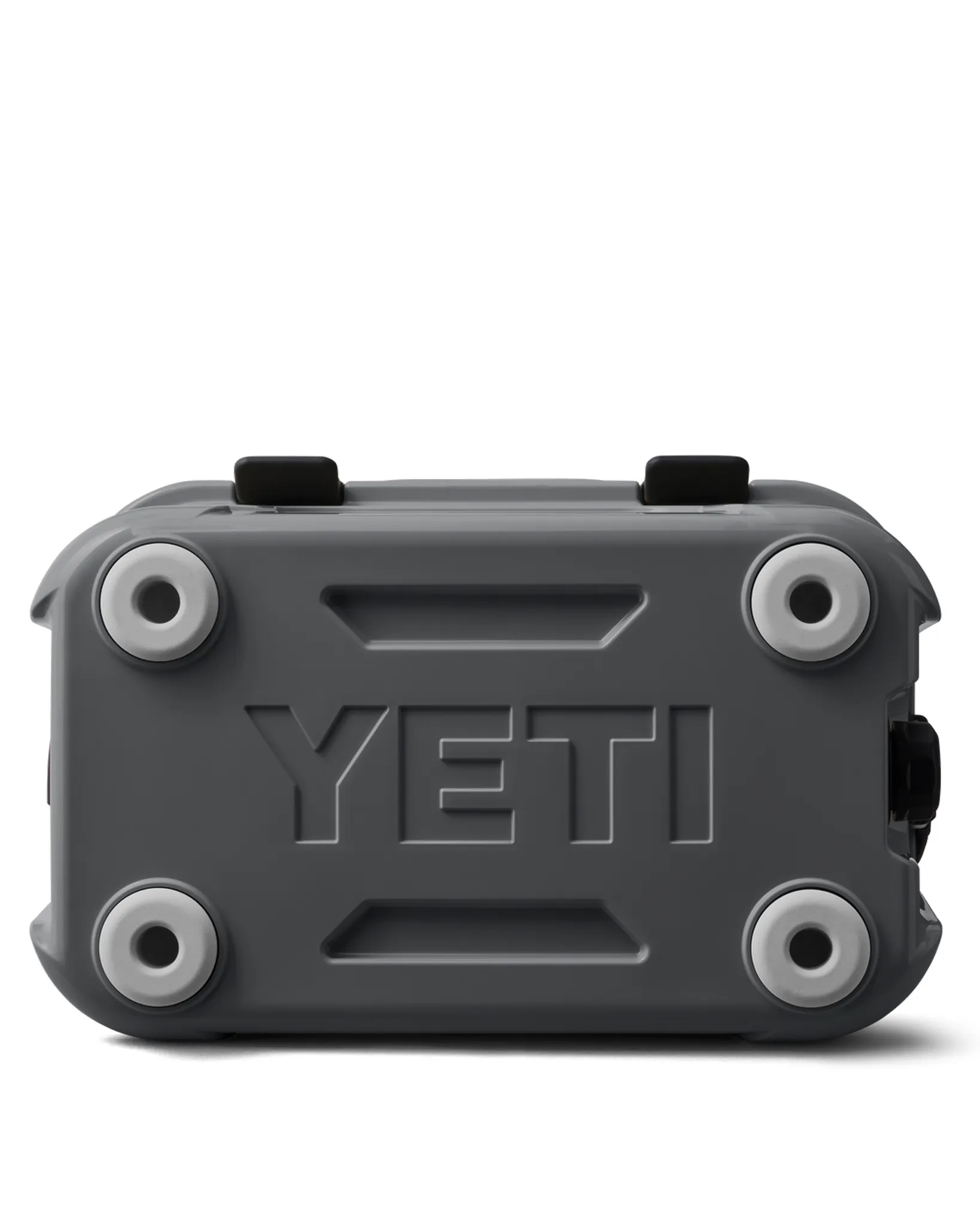 Yeti Roadie 15 Grijs 106872-001-1