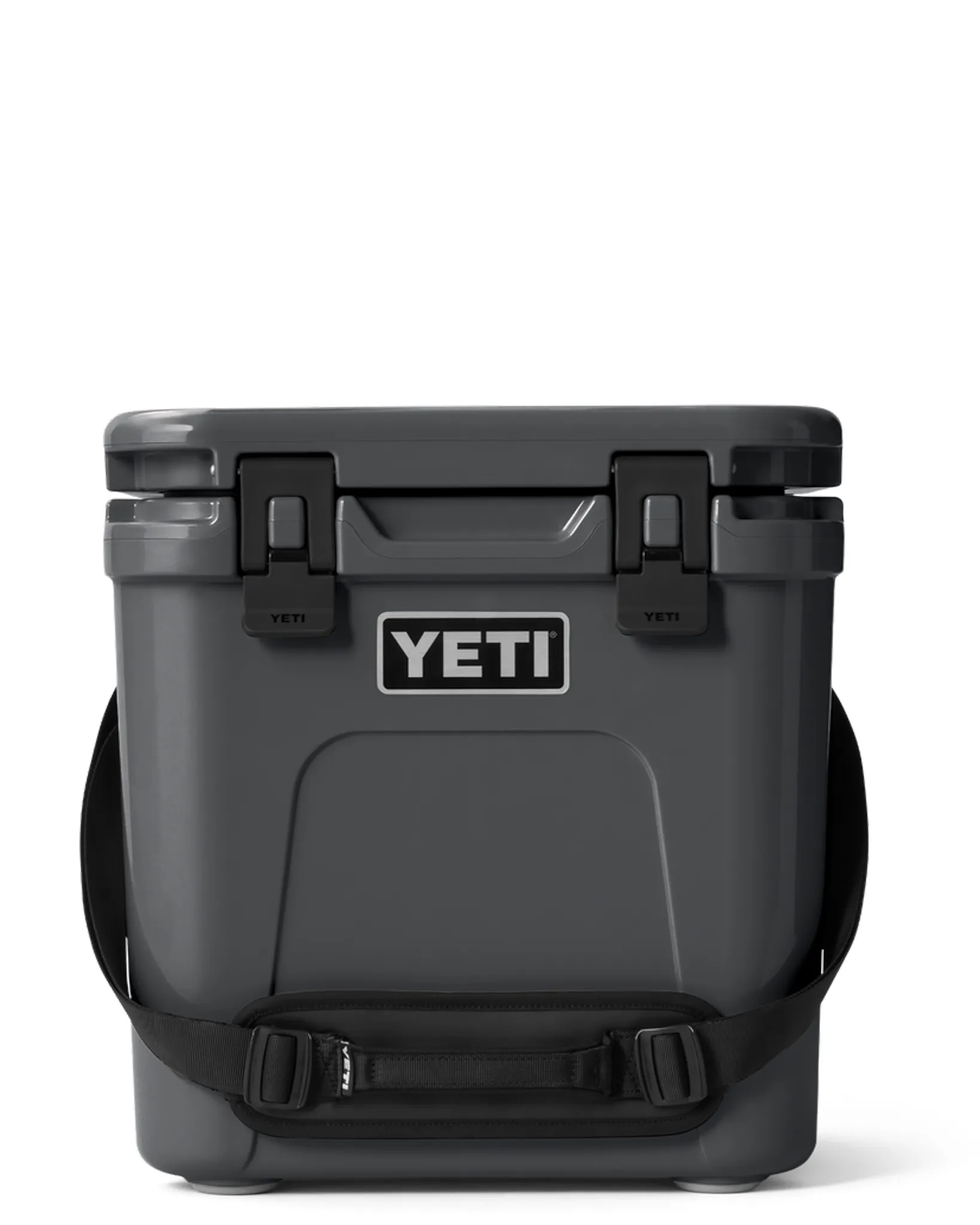 Yeti Roadie 24 2.0 Grijs 106875-001-1