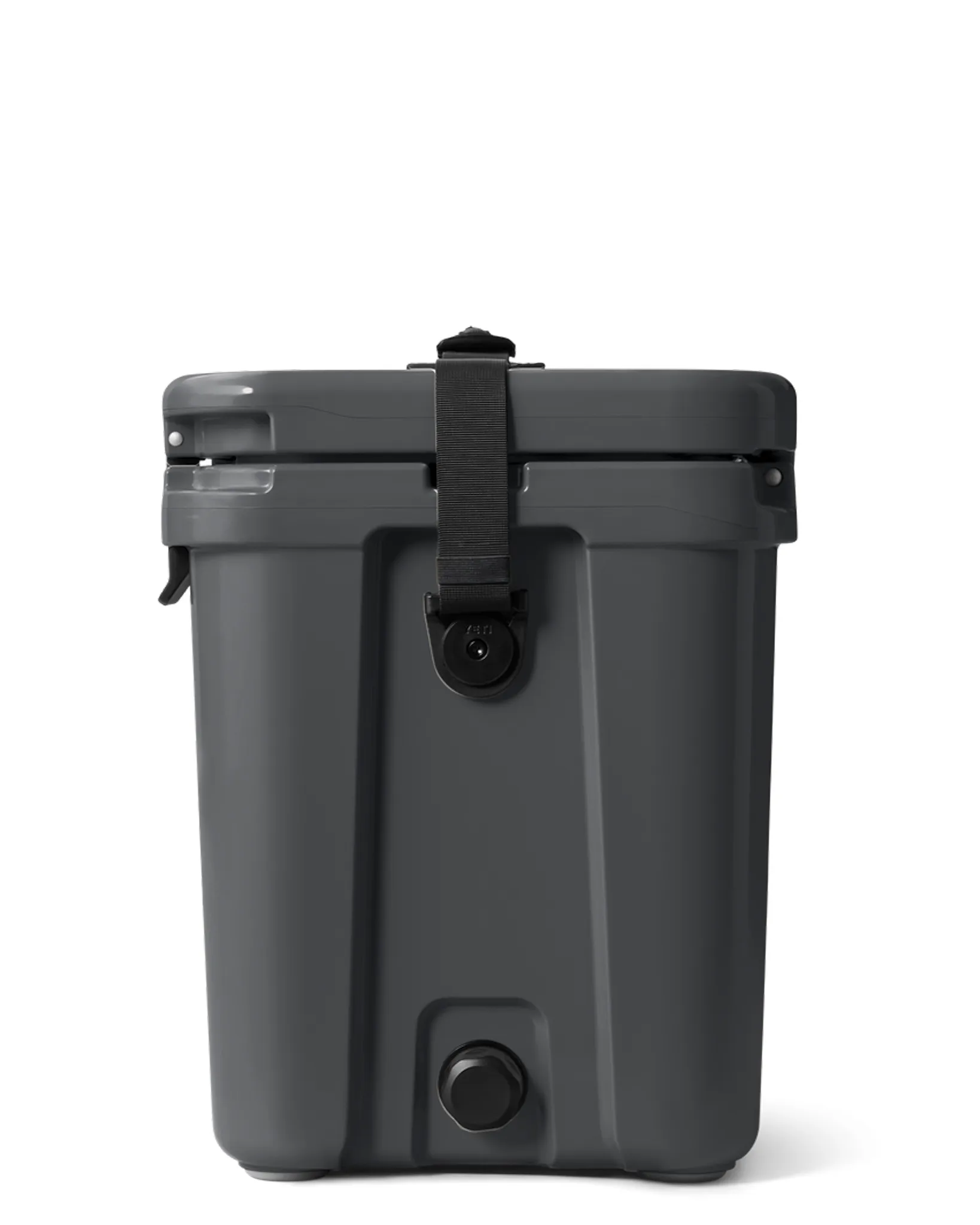 Yeti Roadie 24 2.0 Grijs 106875-001-1