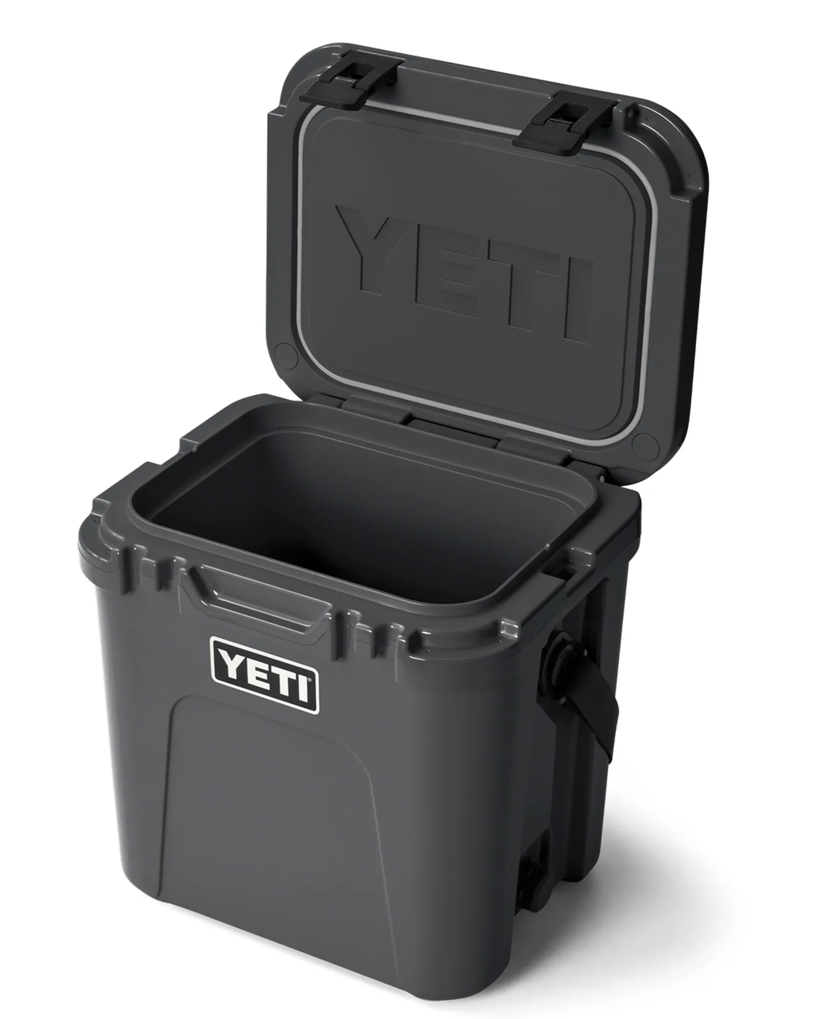 Yeti Roadie 24 2.0 Grijs 106875-001-1