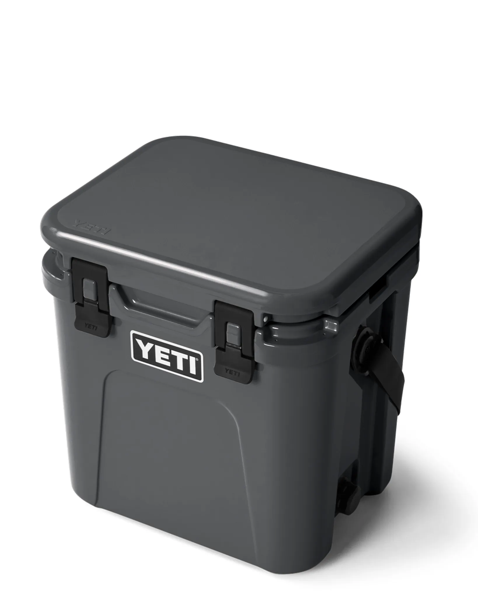 Yeti Roadie 24 2.0 Grijs 106875-001-1