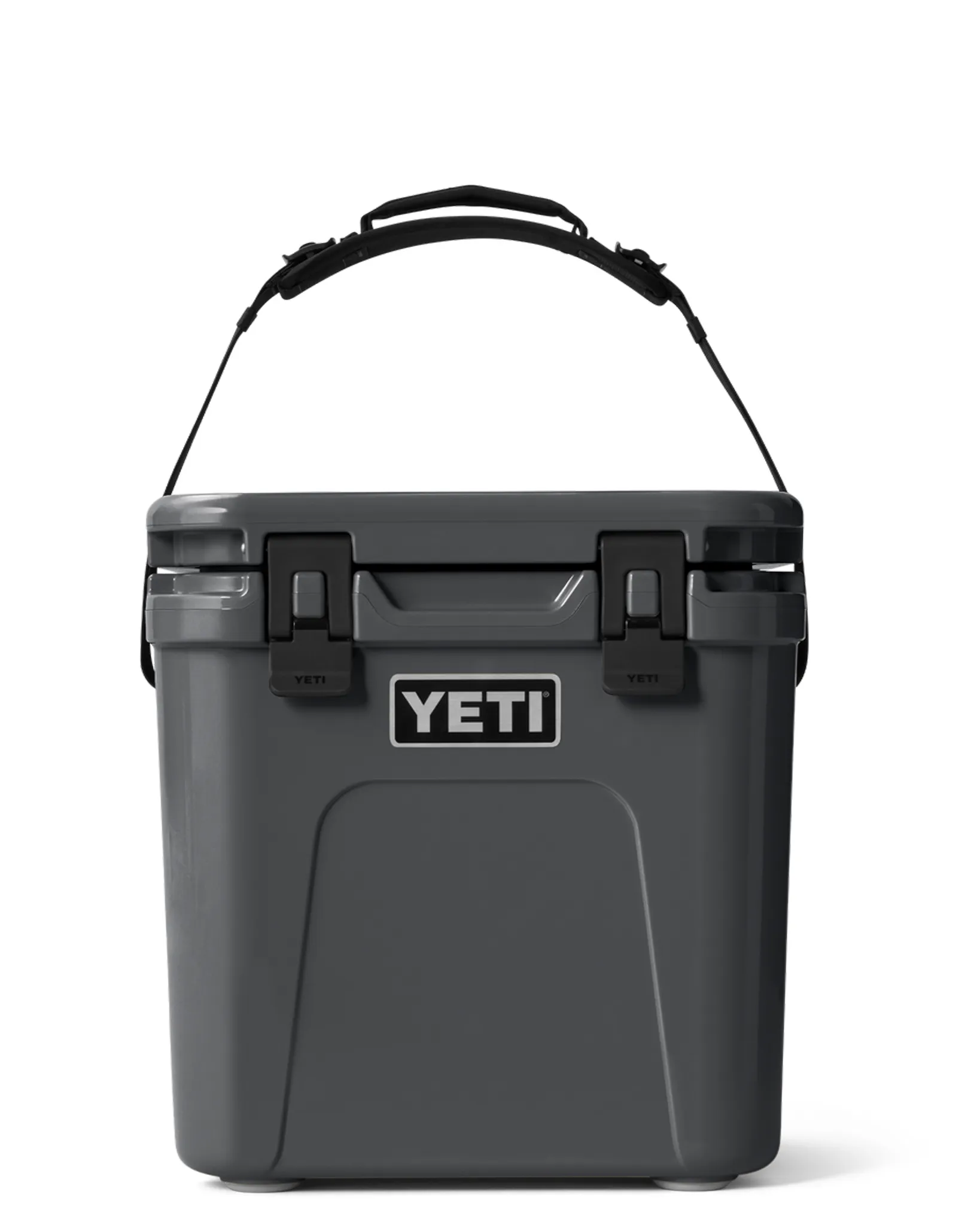 Yeti Roadie 24 2.0 Grijs 106875-001-1