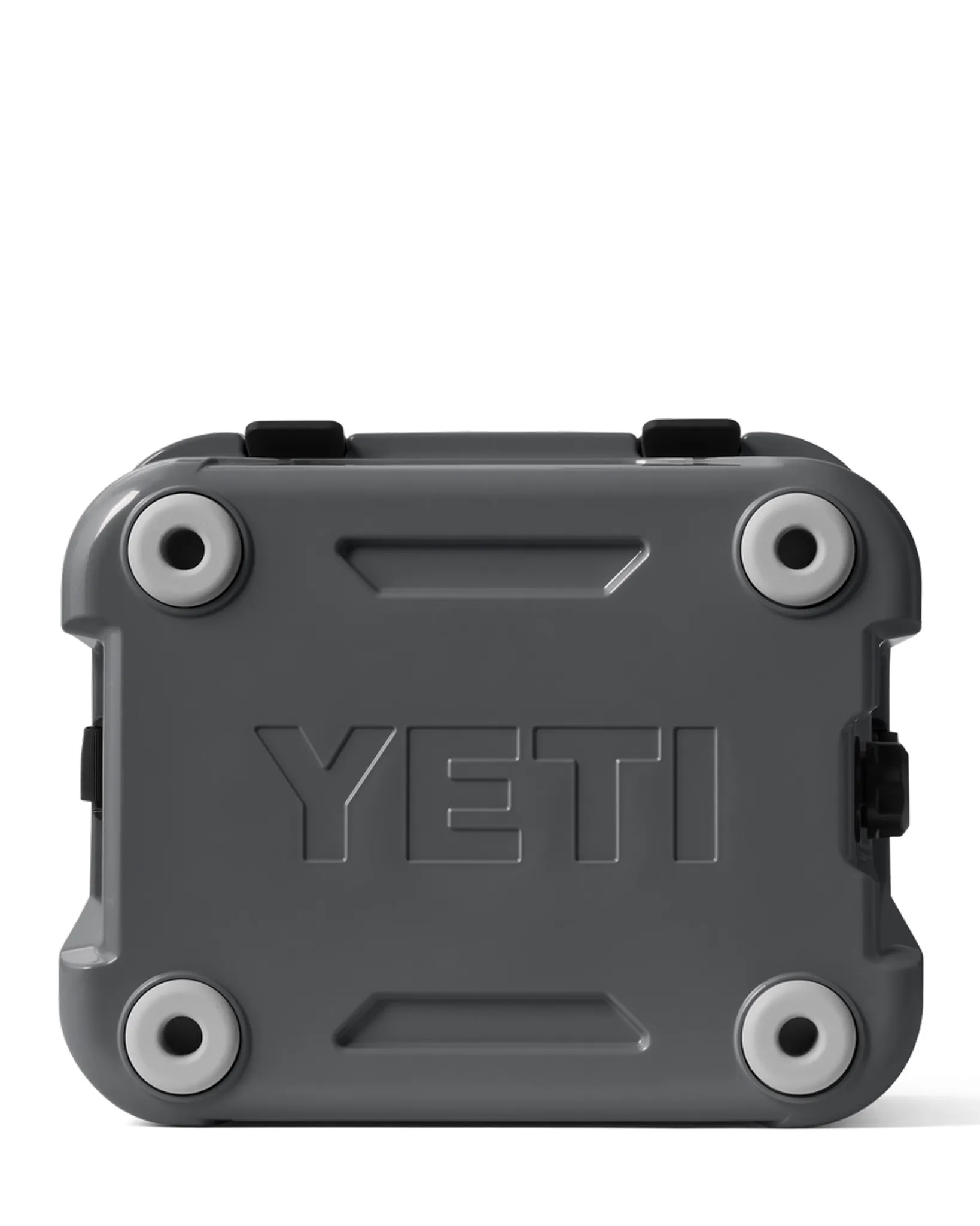 Yeti Roadie 24 2.0 Grijs 106875-001-1