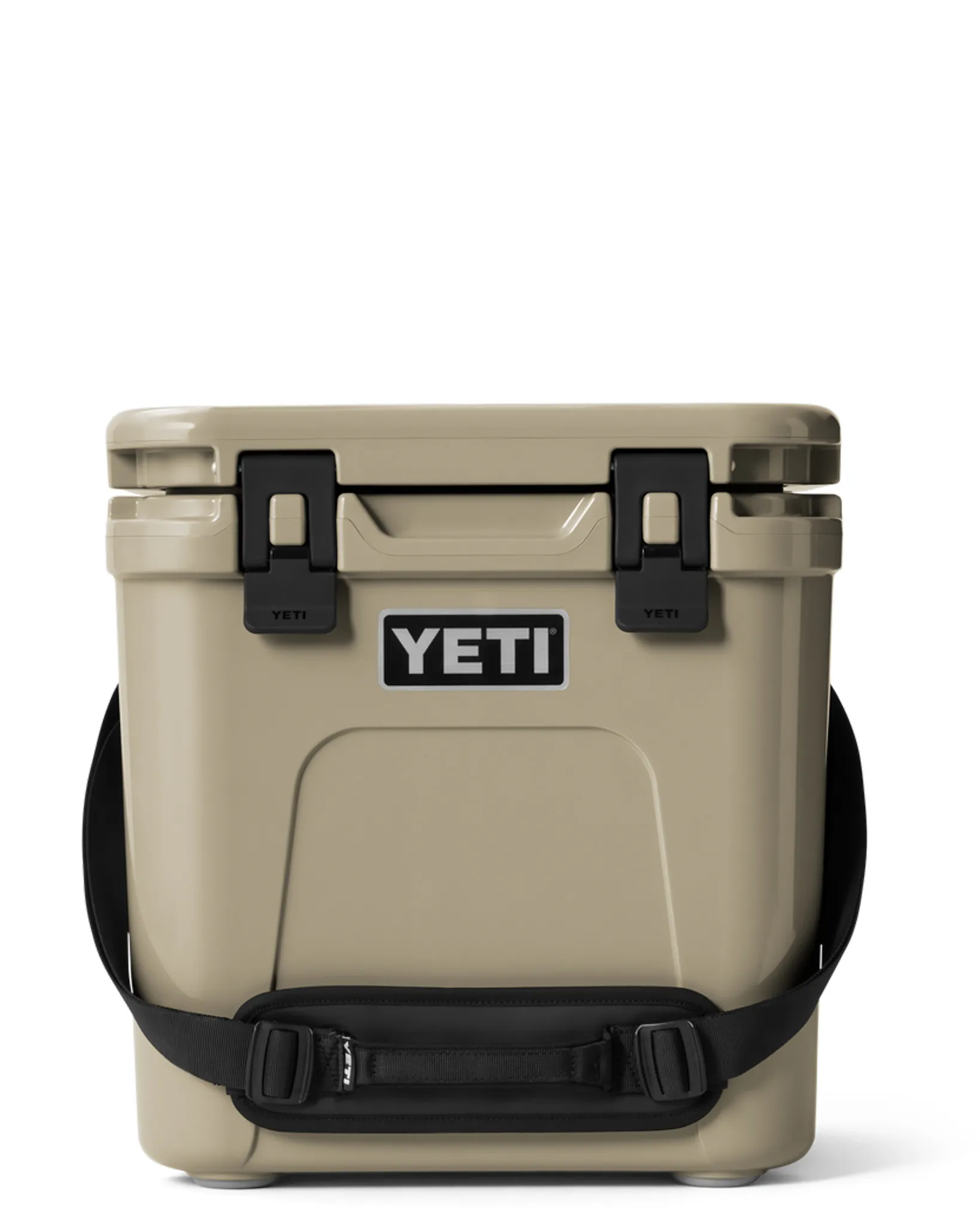 Yeti Roadie 24 2.0 Beige 106877-001-1