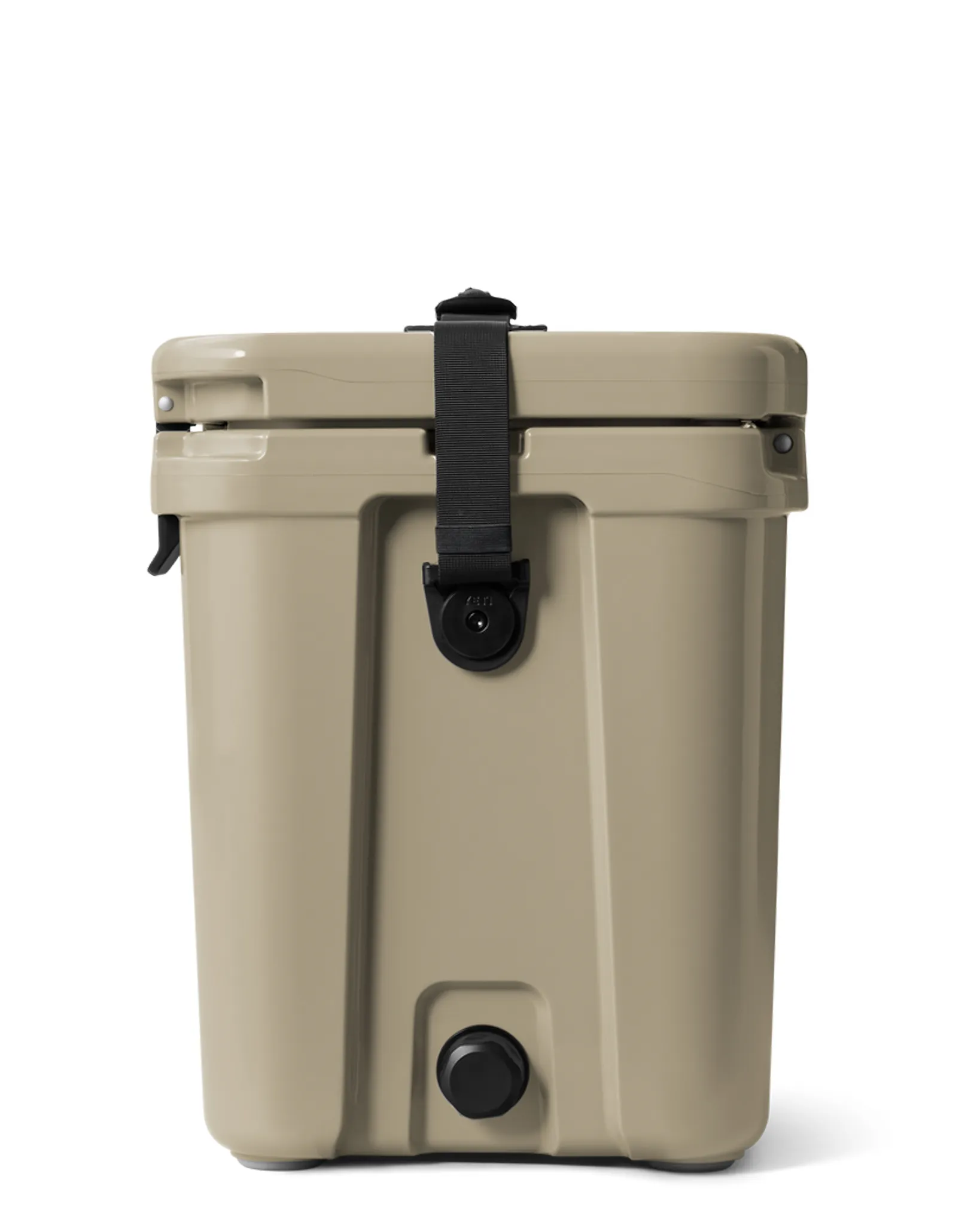 Yeti Roadie 24 2.0 Beige 106877-001-1