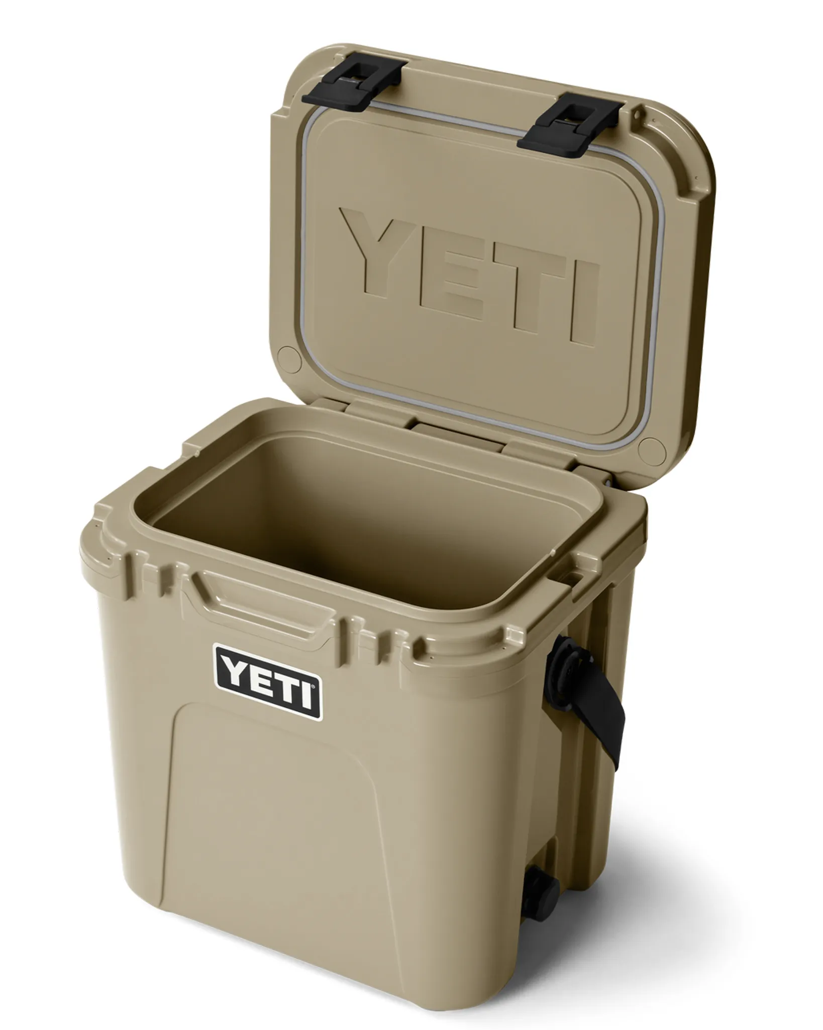 Yeti Roadie 24 2.0 Beige 106877-001-1