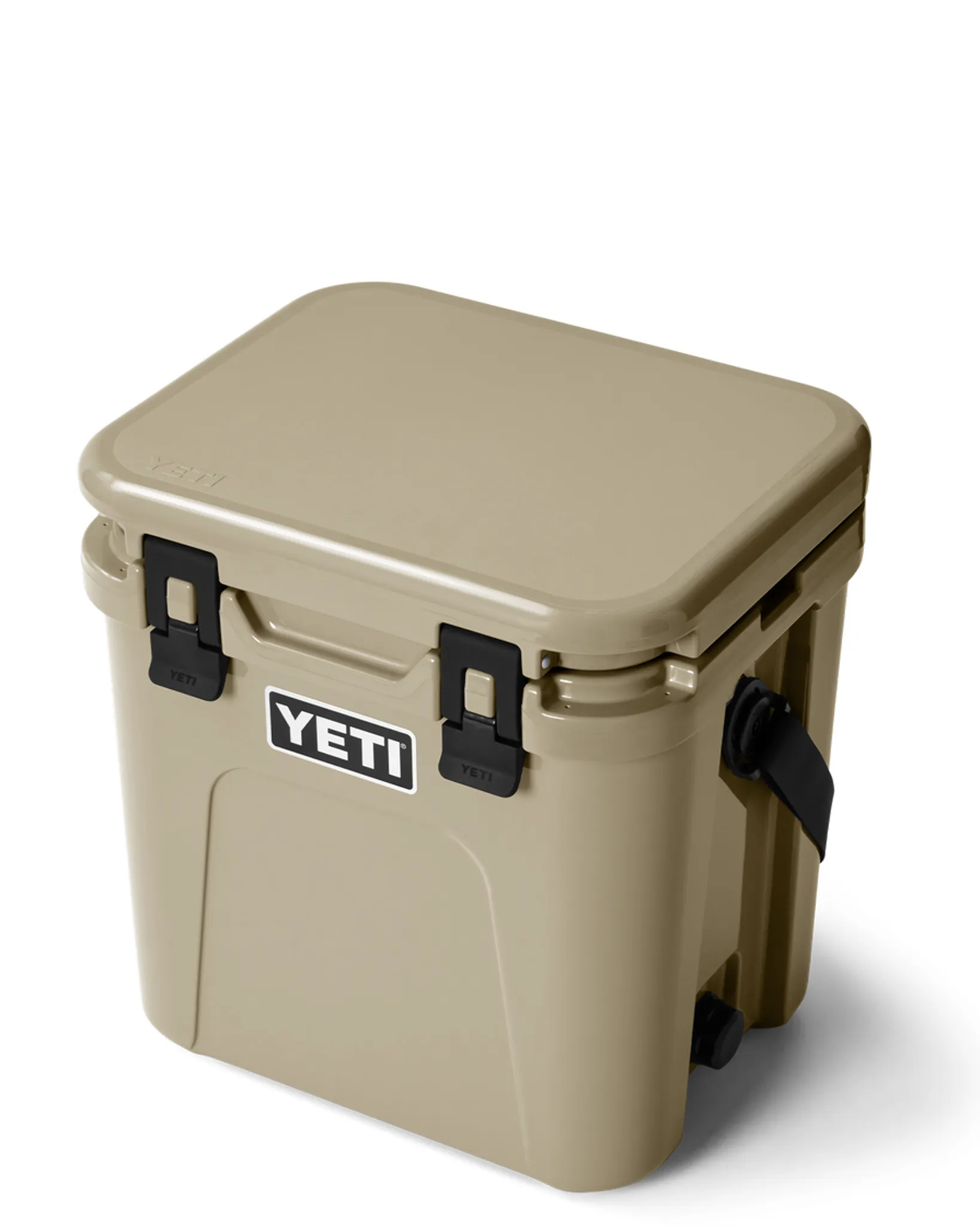 Yeti Roadie 24 2.0 Beige 106877-001-1