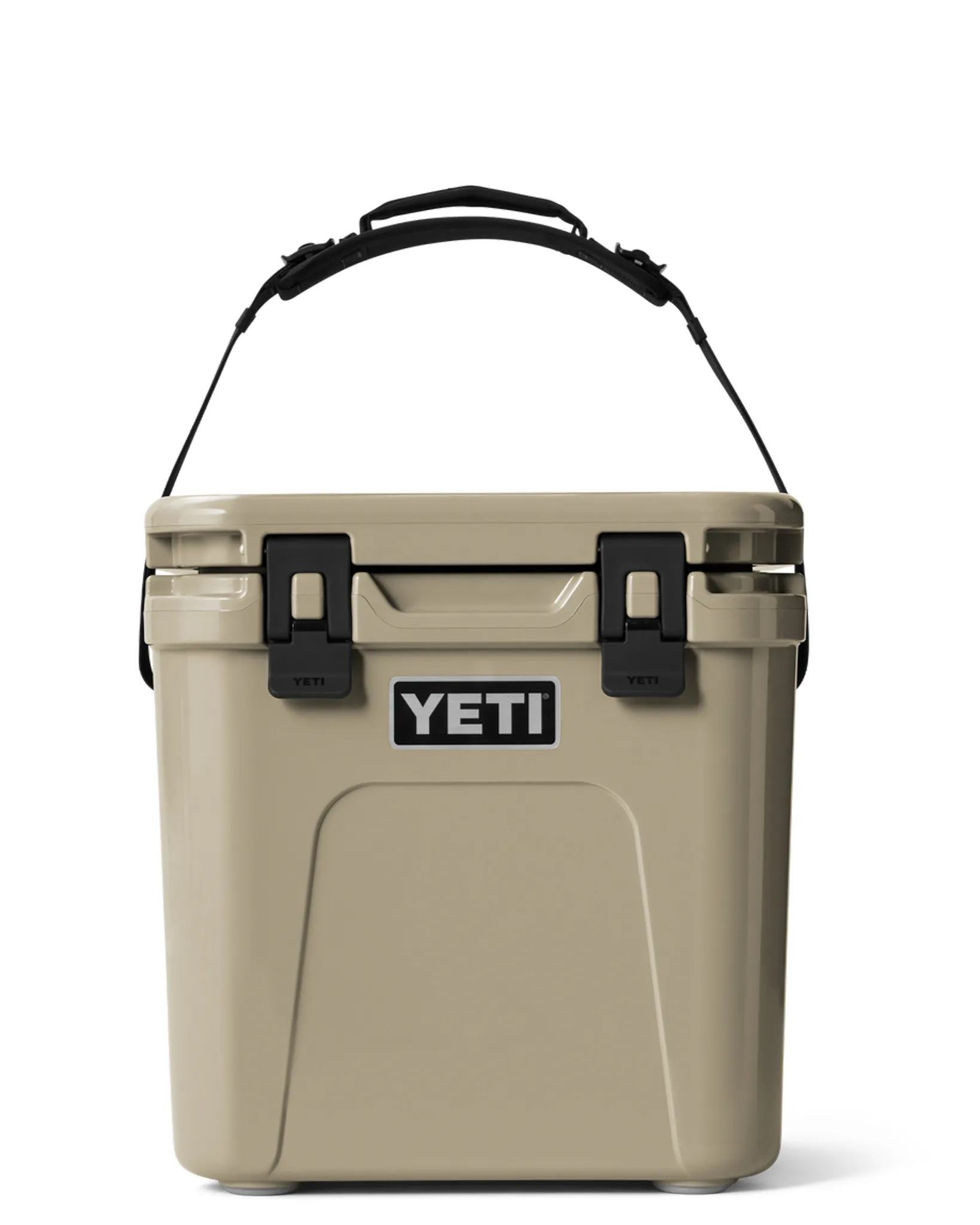 Yeti Roadie 24 2.0 Beige 106877-001-1
