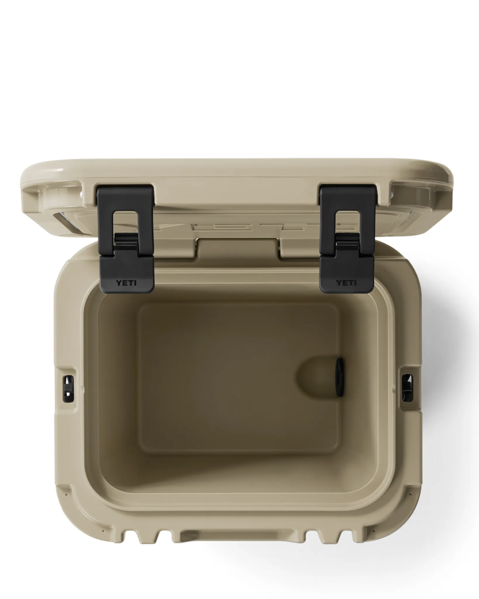Yeti Roadie 24 2.0 Beige 106877-001-1