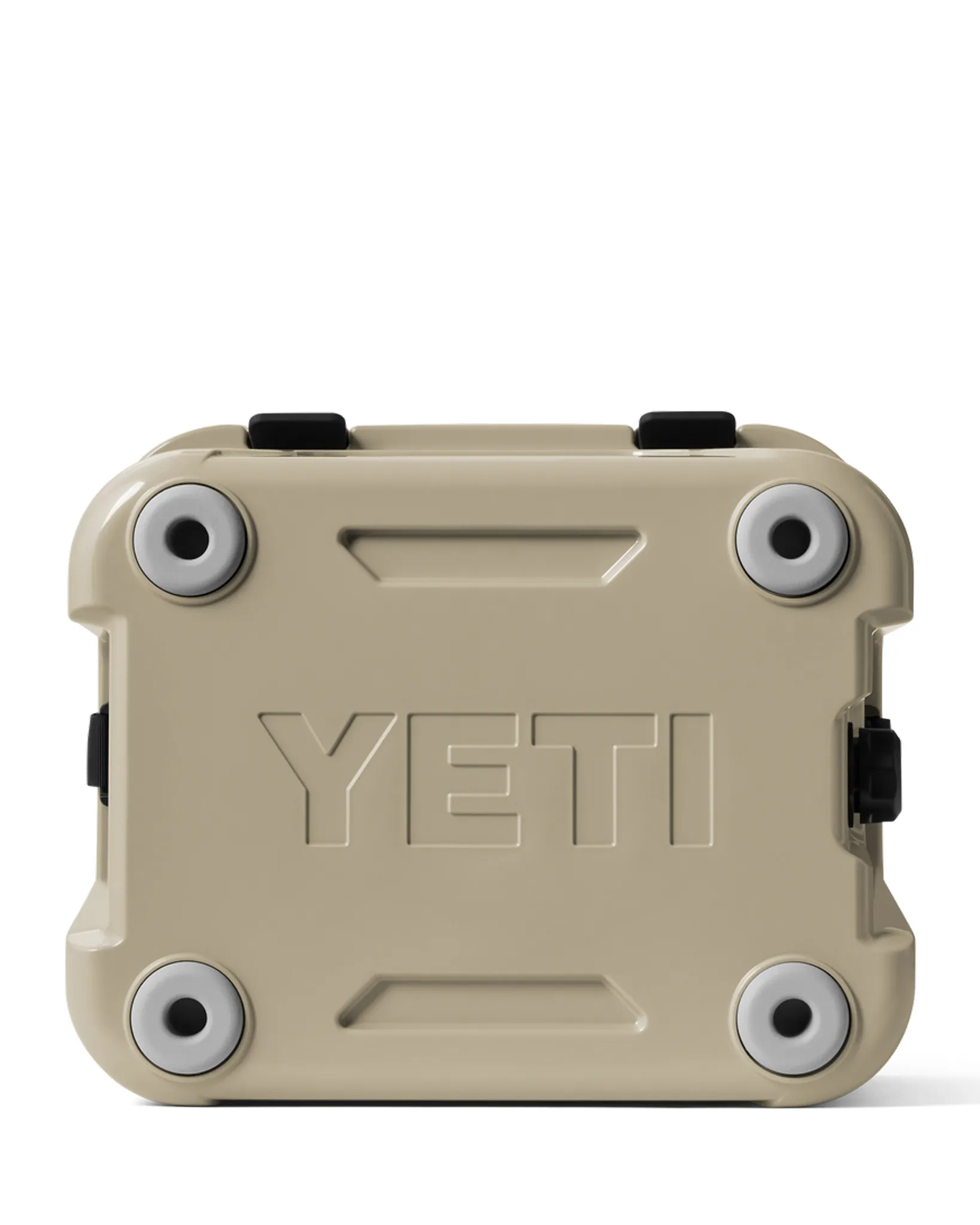 Yeti Roadie 24 2.0 Beige 106877-001-1