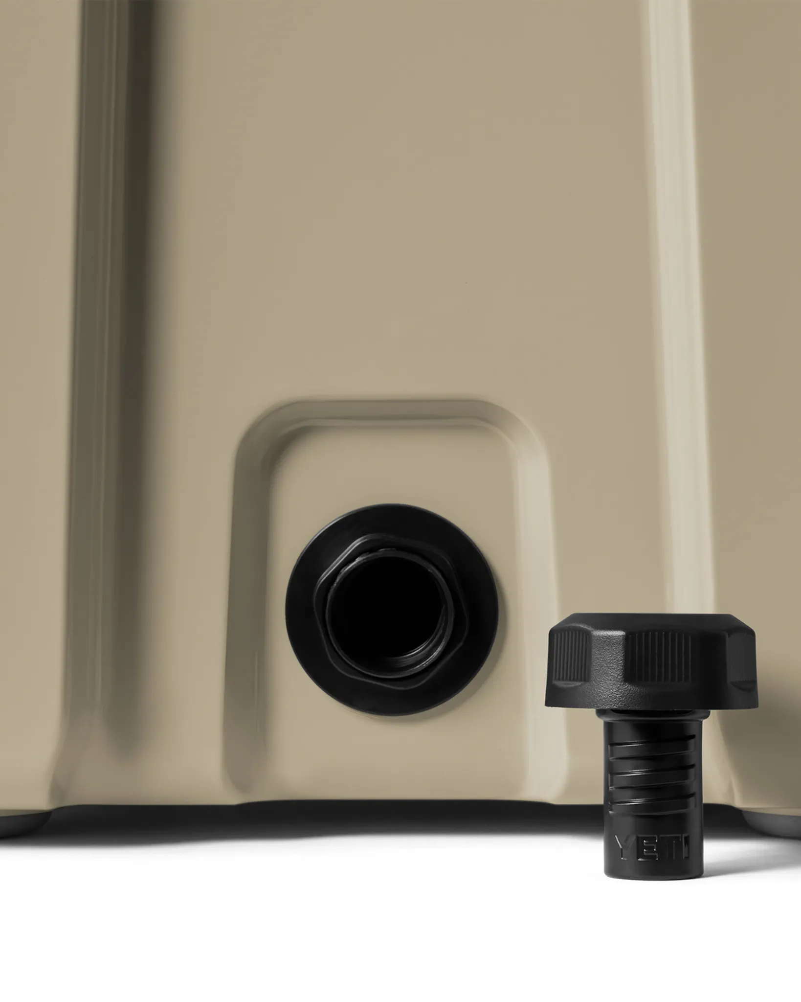 Yeti Roadie 24 2.0 Beige 106877-001-1