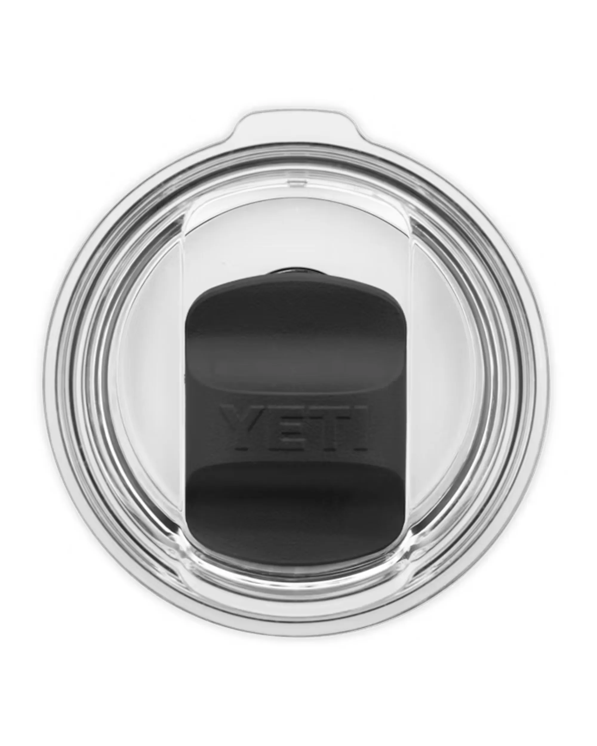 Yeti Rambler 10OZ Tumbler Donker blauw 106884-001-1