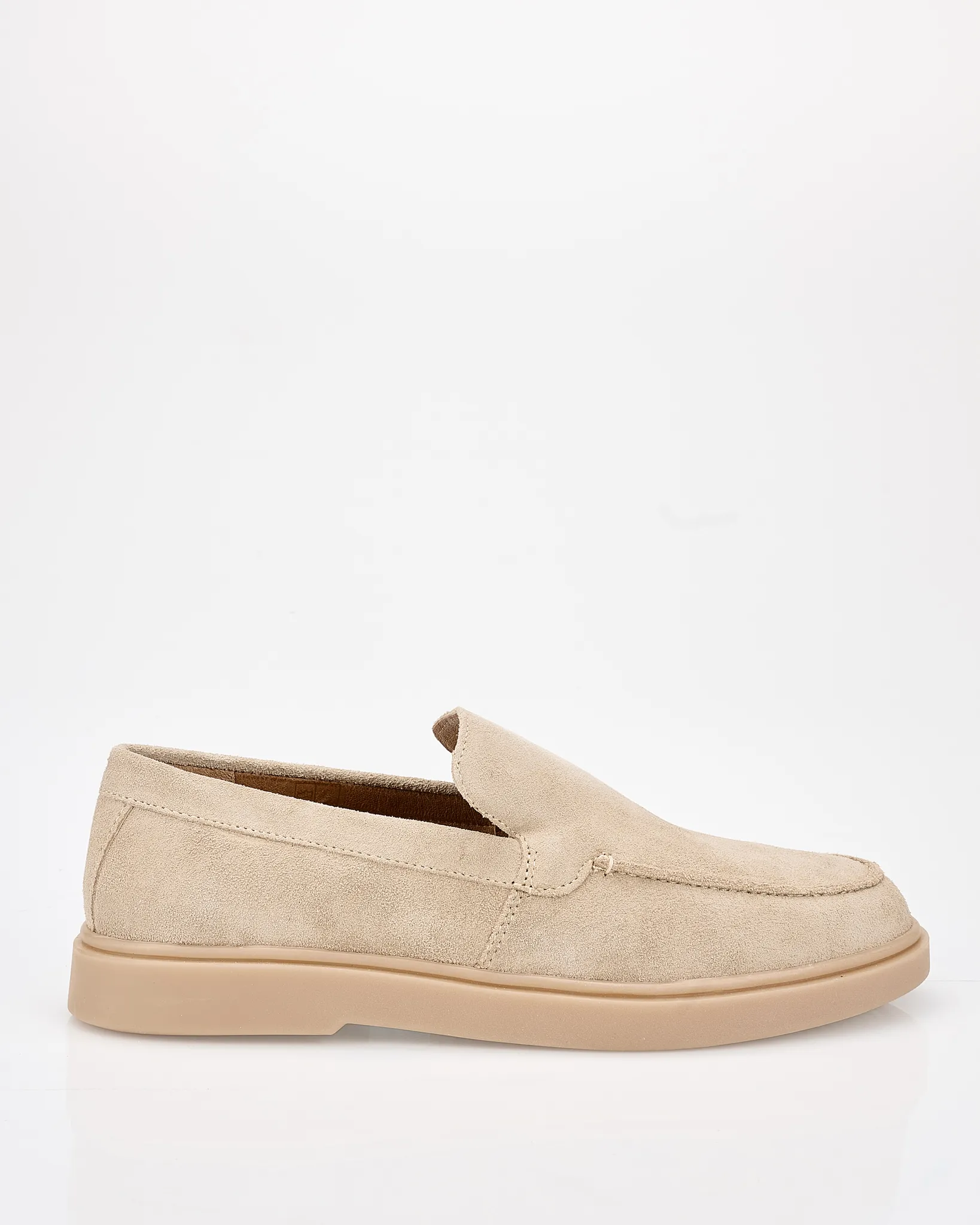 Campbell Liam Loafers Sand 106985-001-41
