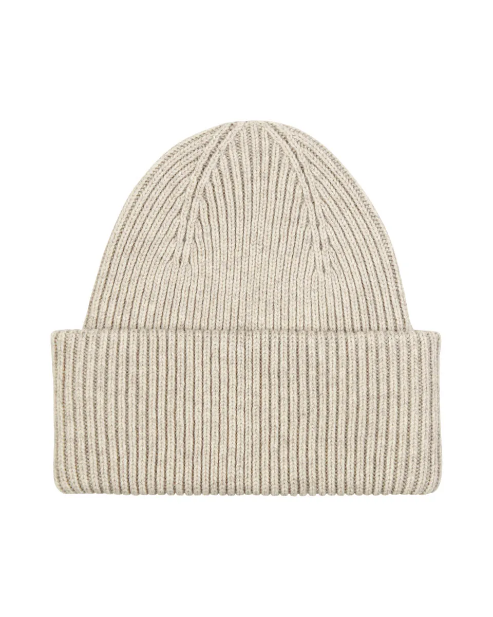 Profuomo Muts Beige 107059-001-0