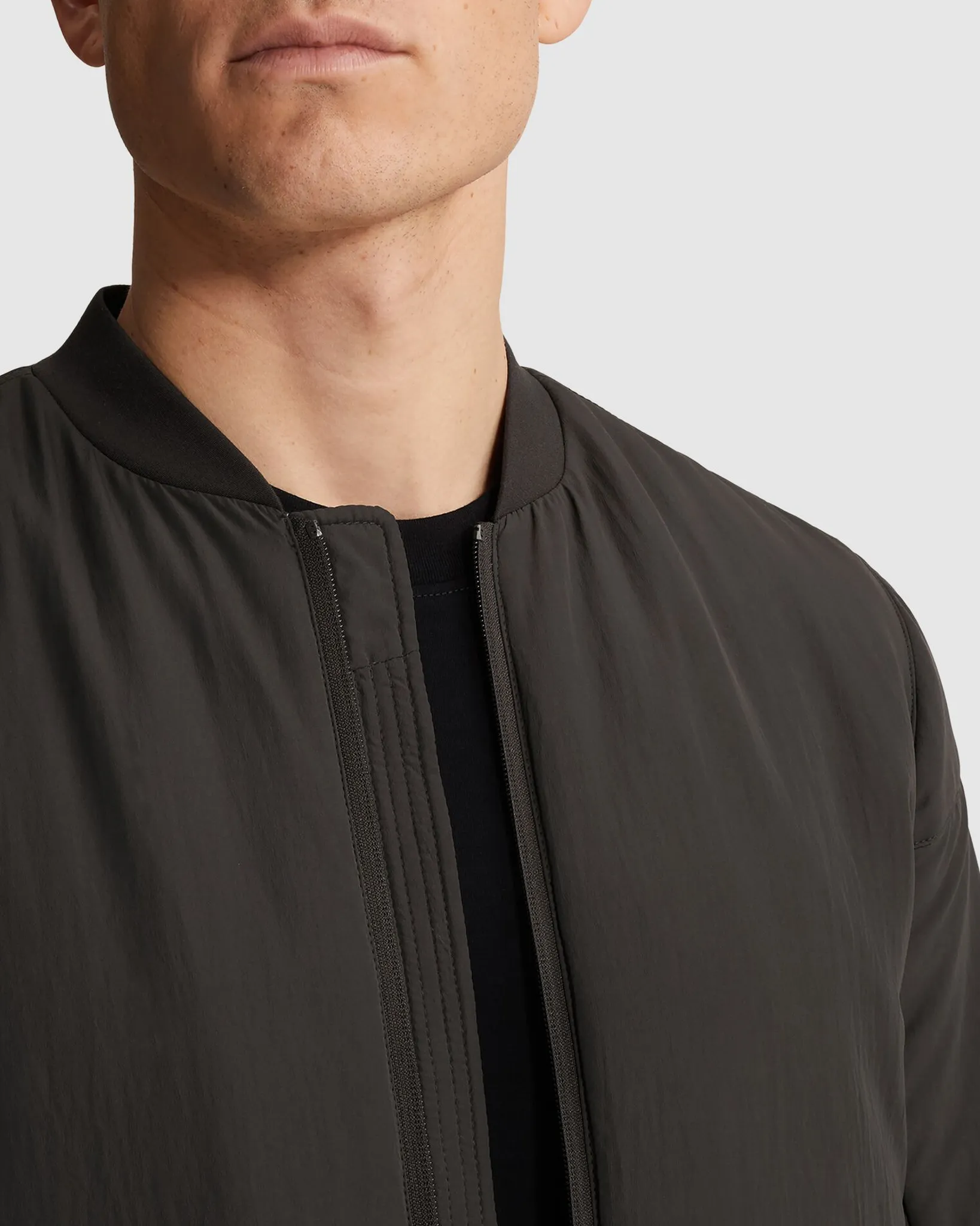 Cast Iron Jack Zwart 107285-001-L