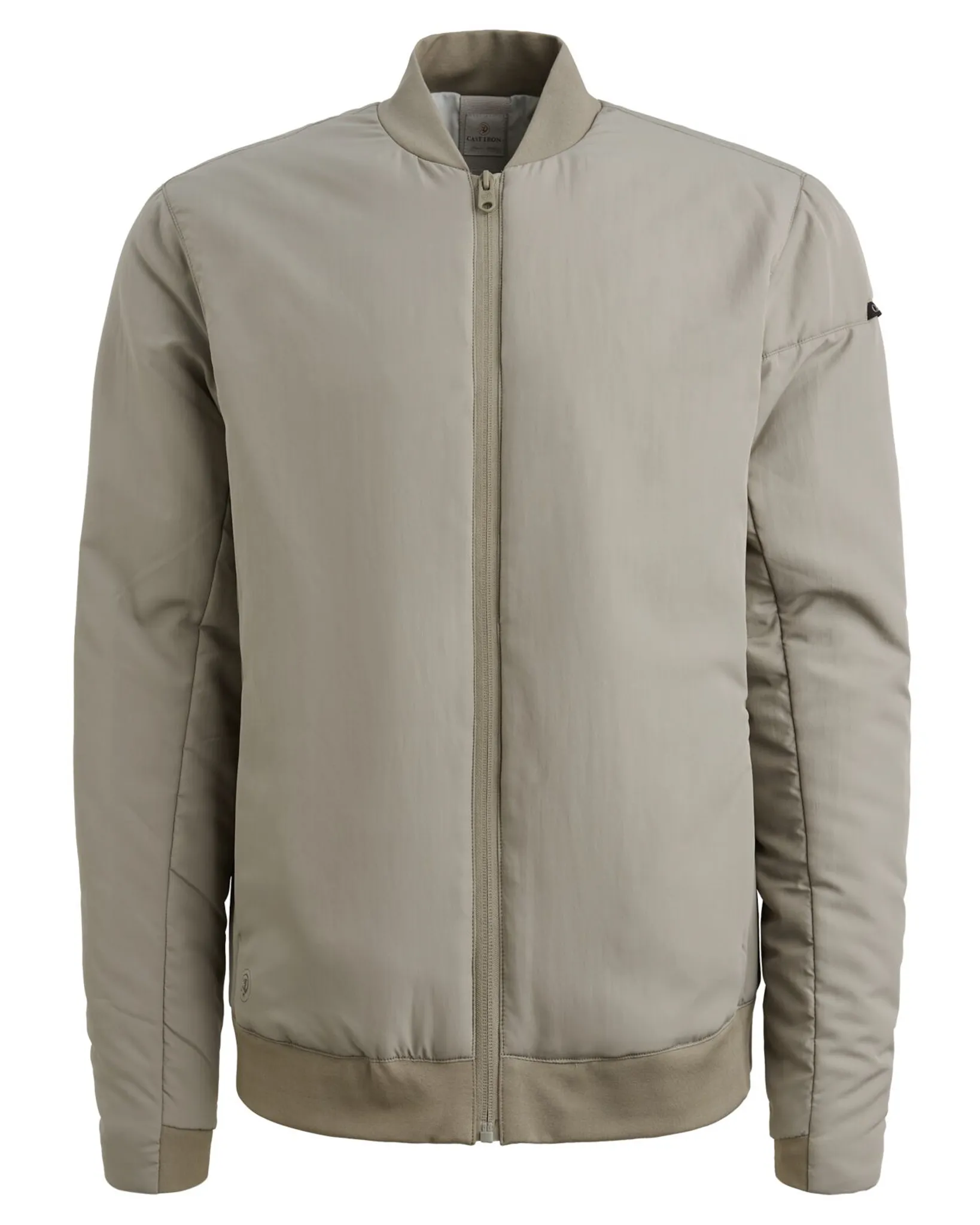 Cast Iron Jack Groen 107286-001-L