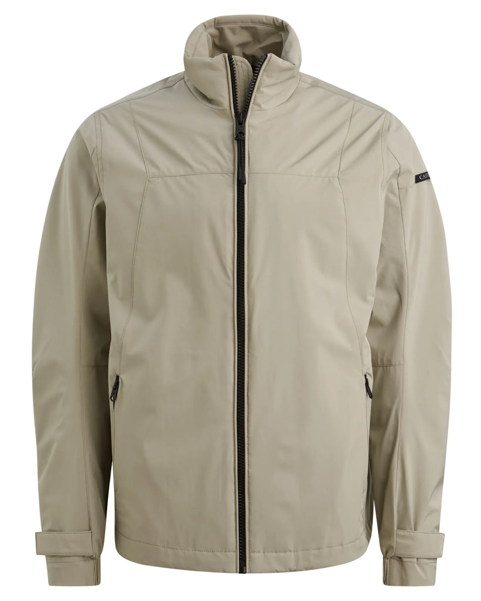 Cast Iron Jack Groen 107287-001-L