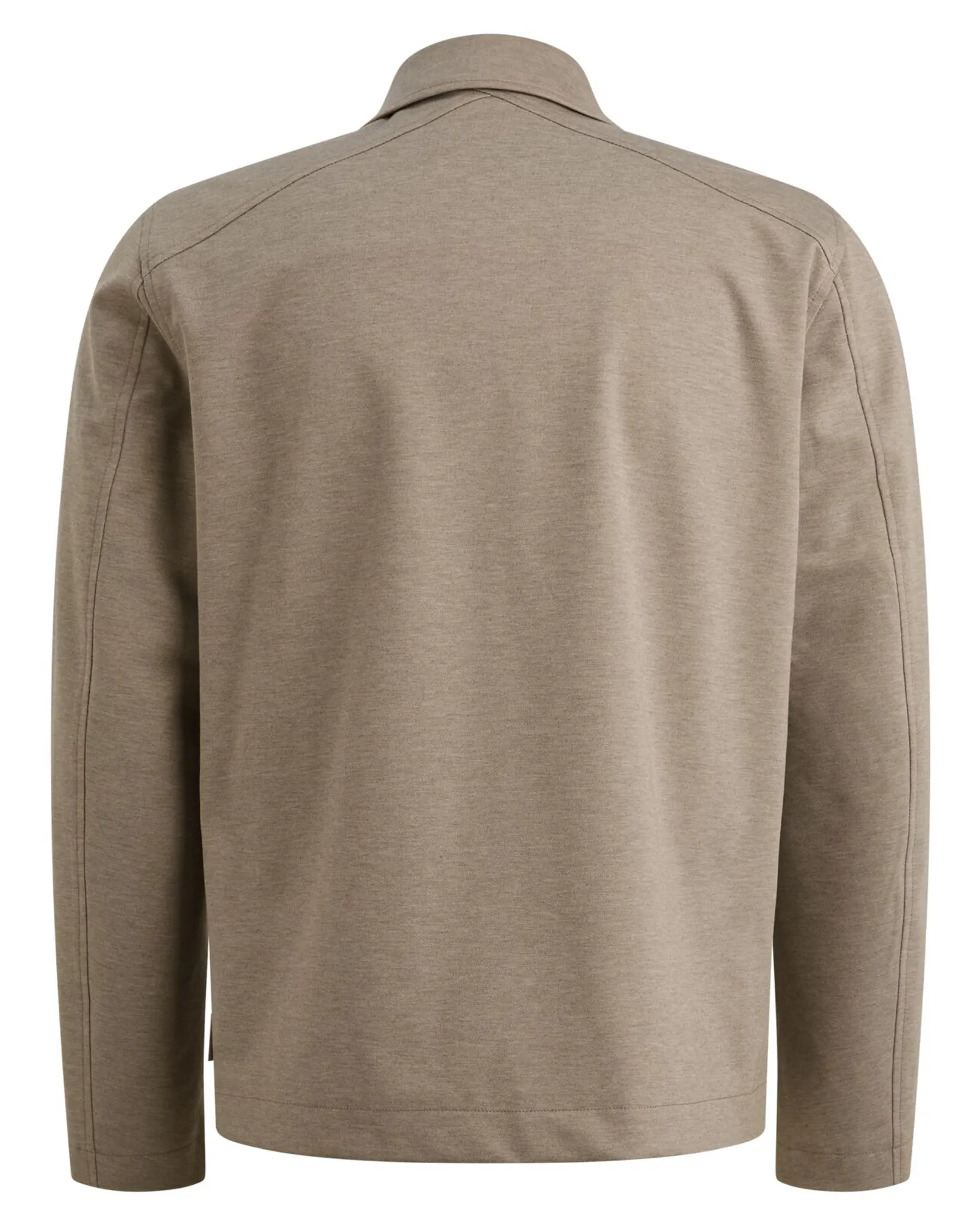 Cast Iron Mix & Match Colbert Grijs 107334-001-L