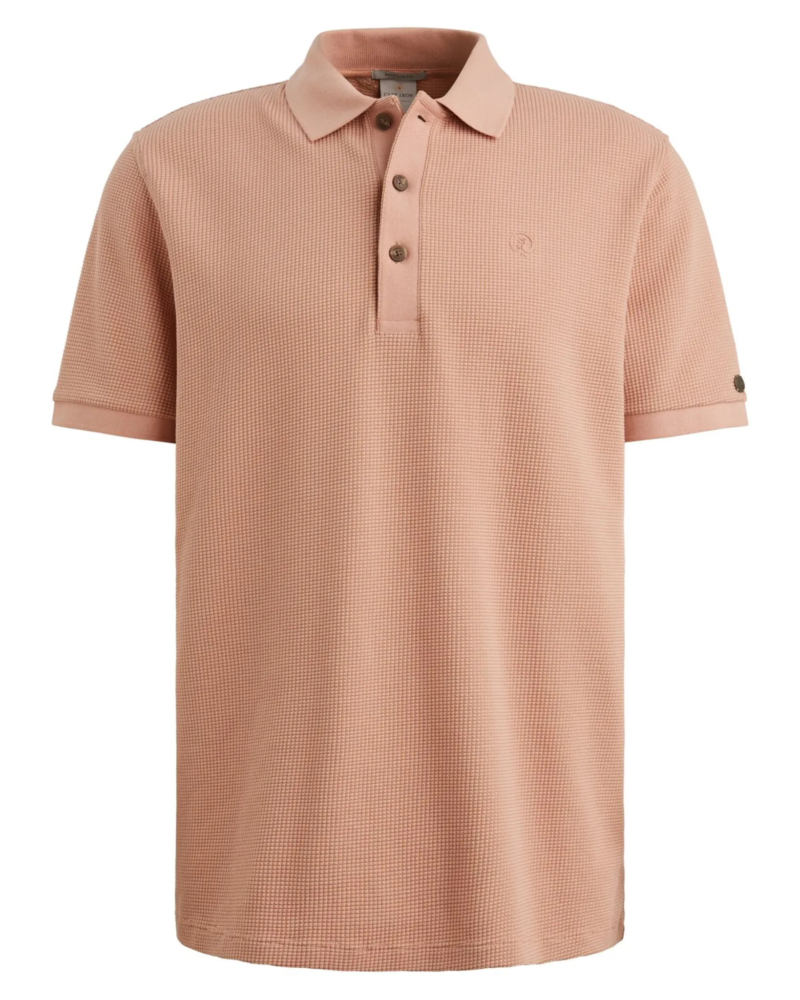 Cast Iron Polo Beige 107359-001-L