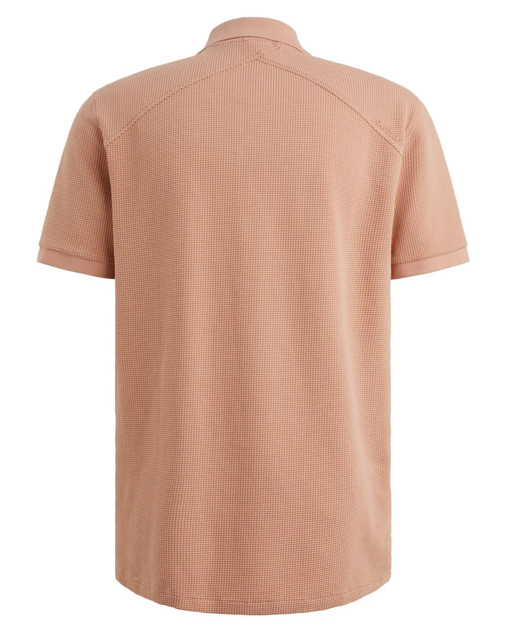 Cast Iron Polo Beige 107359-001-L