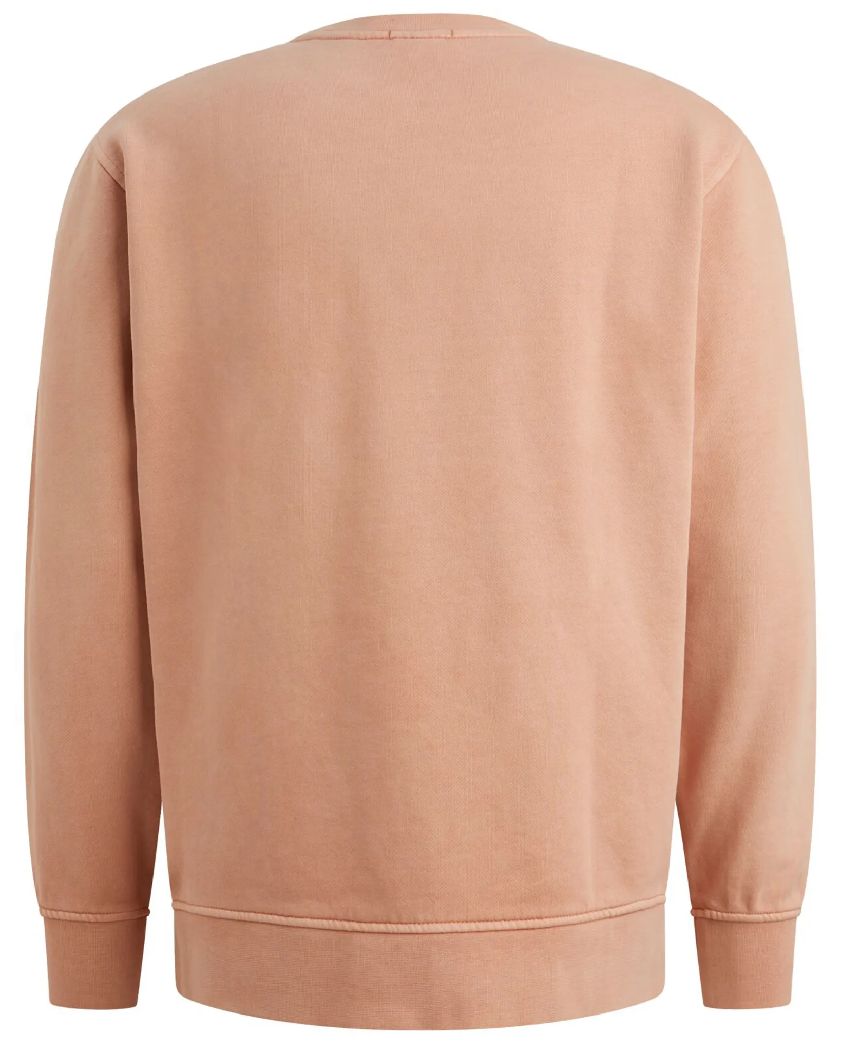 Cast Iron Sweater Beige 107370-001-L