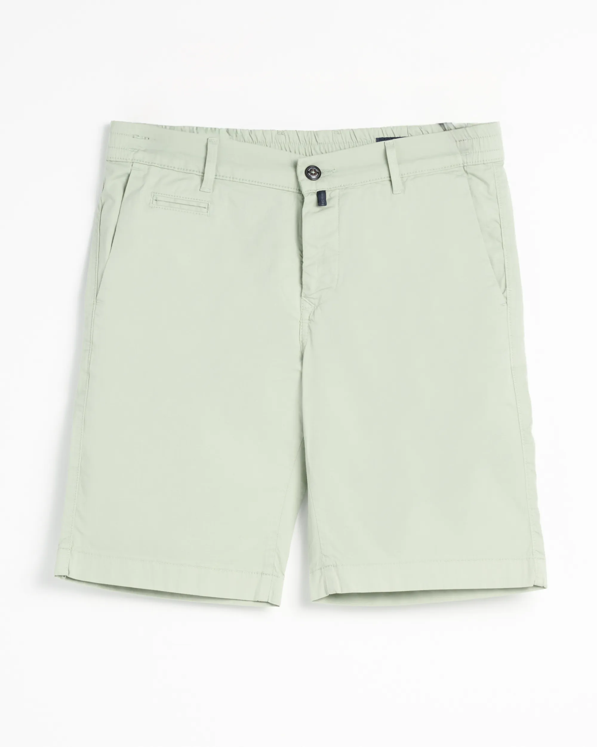 Pierre Cardin Strasbourg Short Groen 107486-001-32