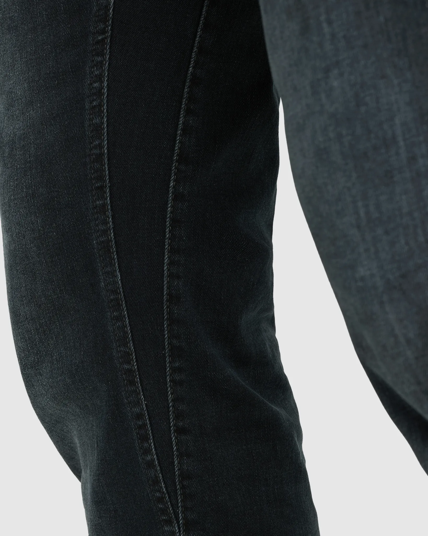 PME Legend Commander 3.0 Jeans Blauw 107545-001-40/34