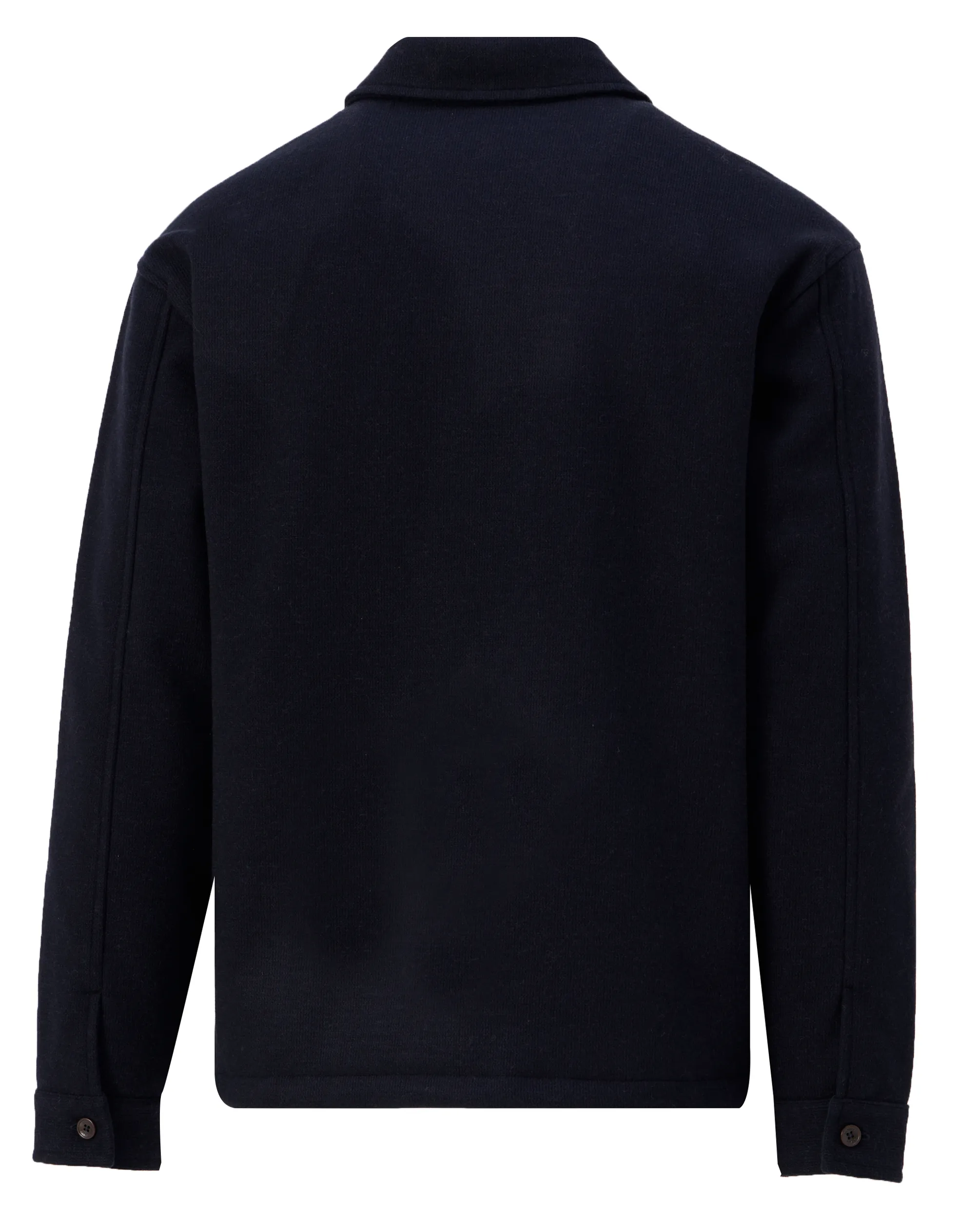 J.C. RAGS Elout Jack Sky Captain 107576-001-L