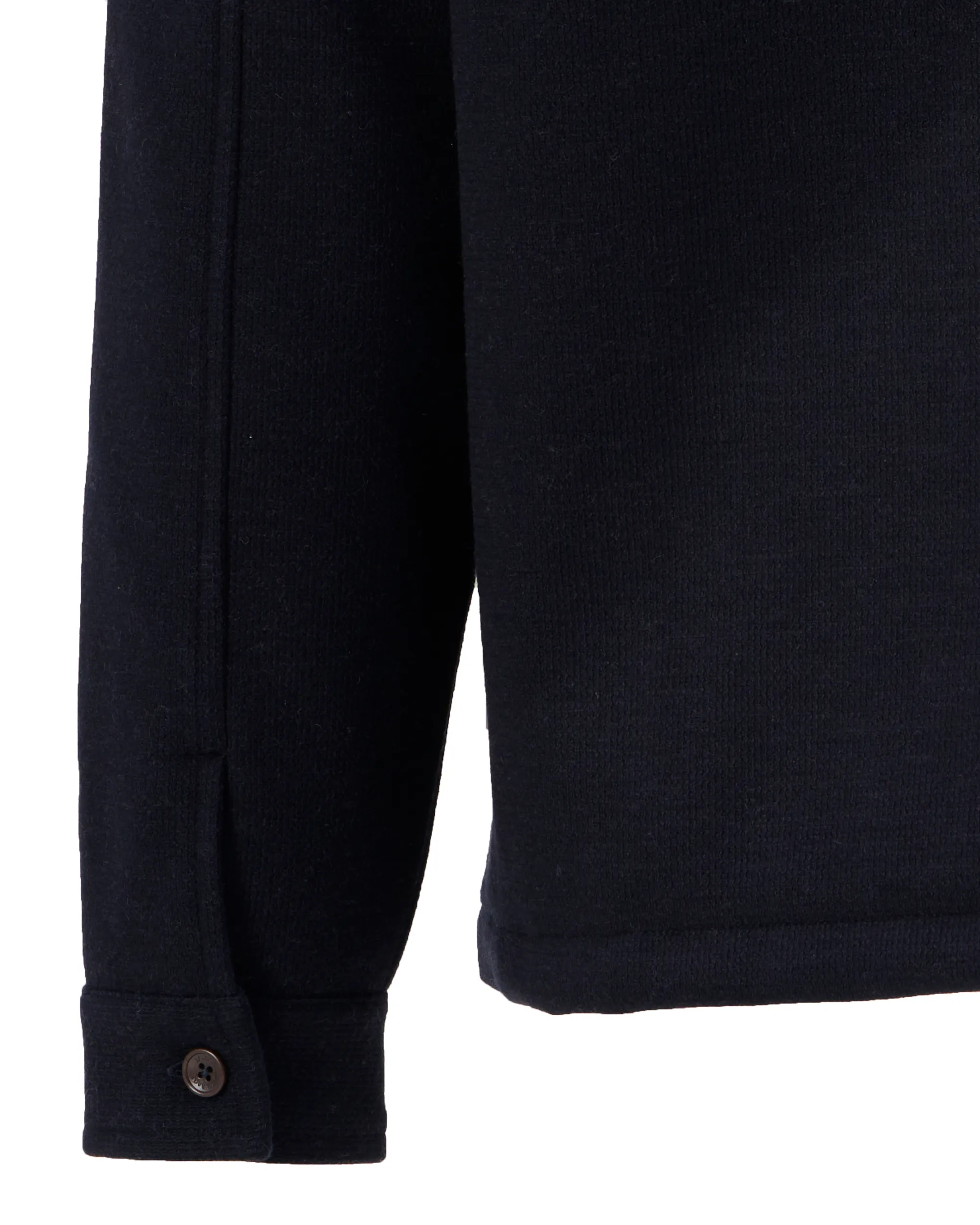 J.C. RAGS Elout Jack Sky Captain 107576-001-L