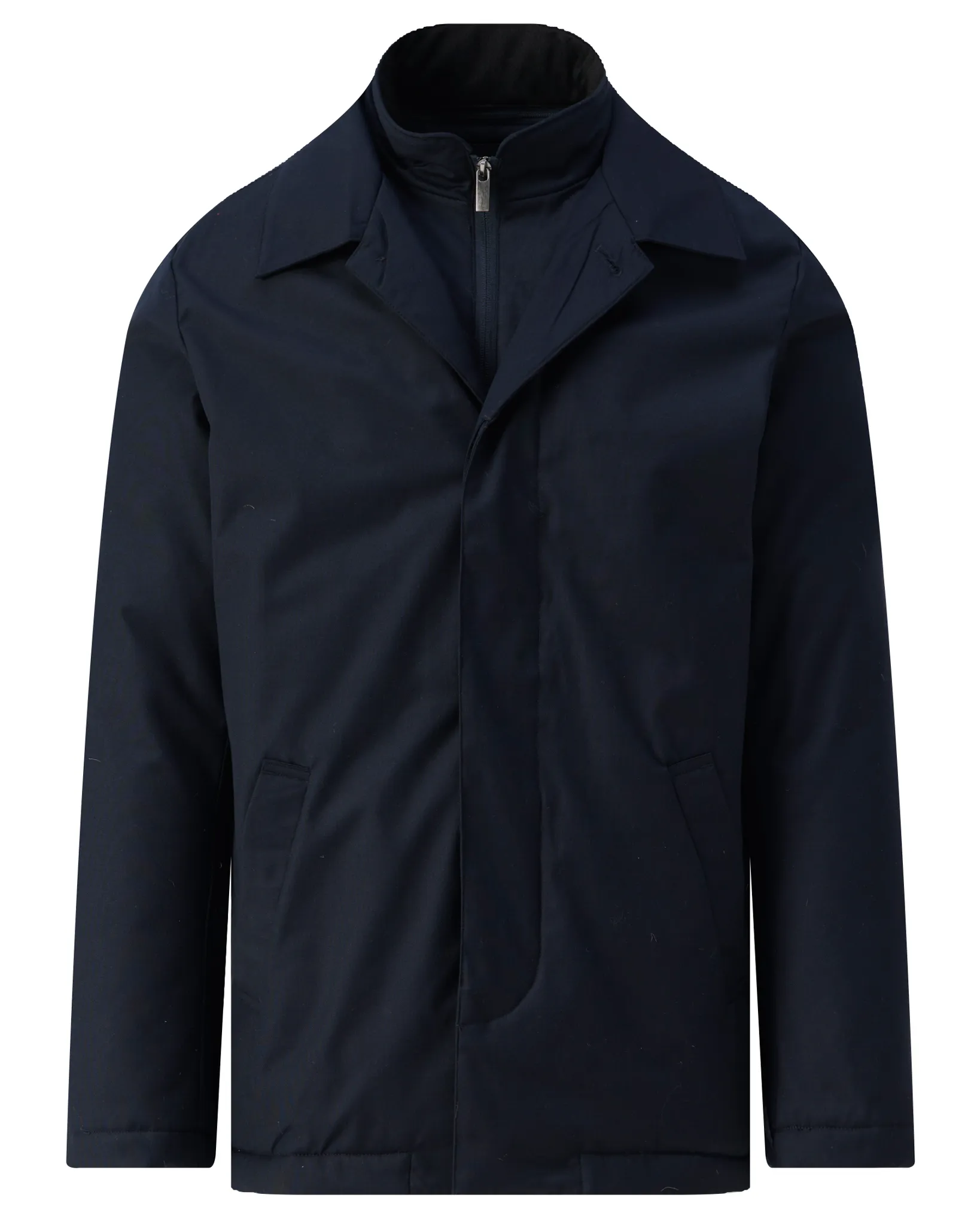Campbell Manteljas Jonas Night Sky 107592-001-L
