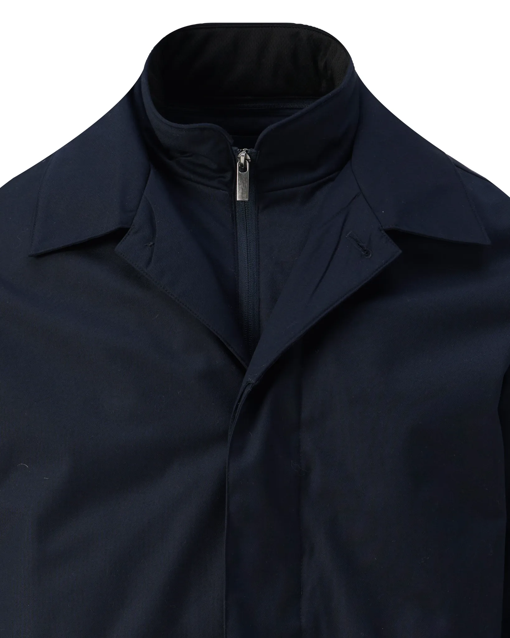 Campbell Manteljas Jonas Night Sky 107592-001-L