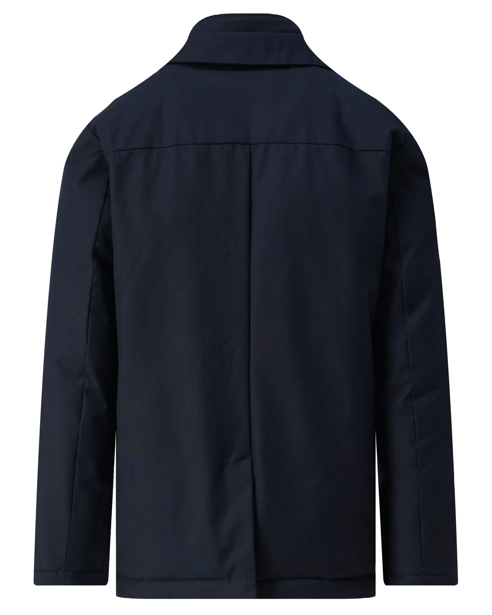 Campbell Manteljas Jonas Night Sky 107592-001-L