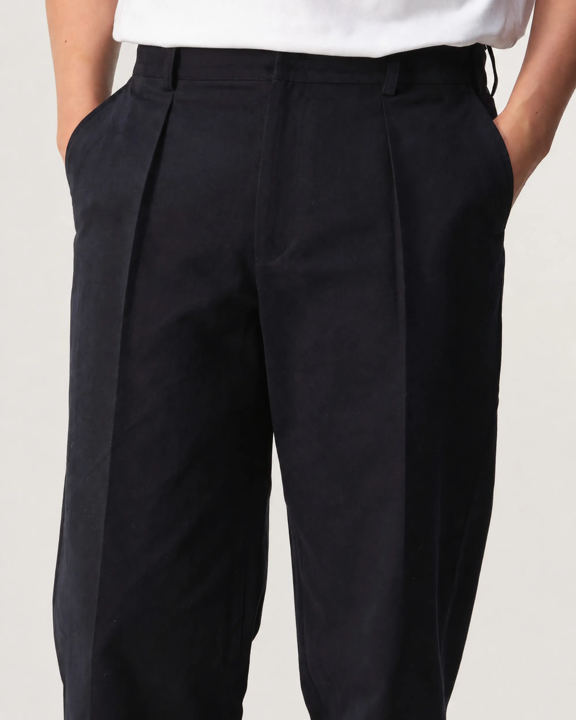 J.C. RAGS Elrod Pantalon Sky Captain 107628-003-29