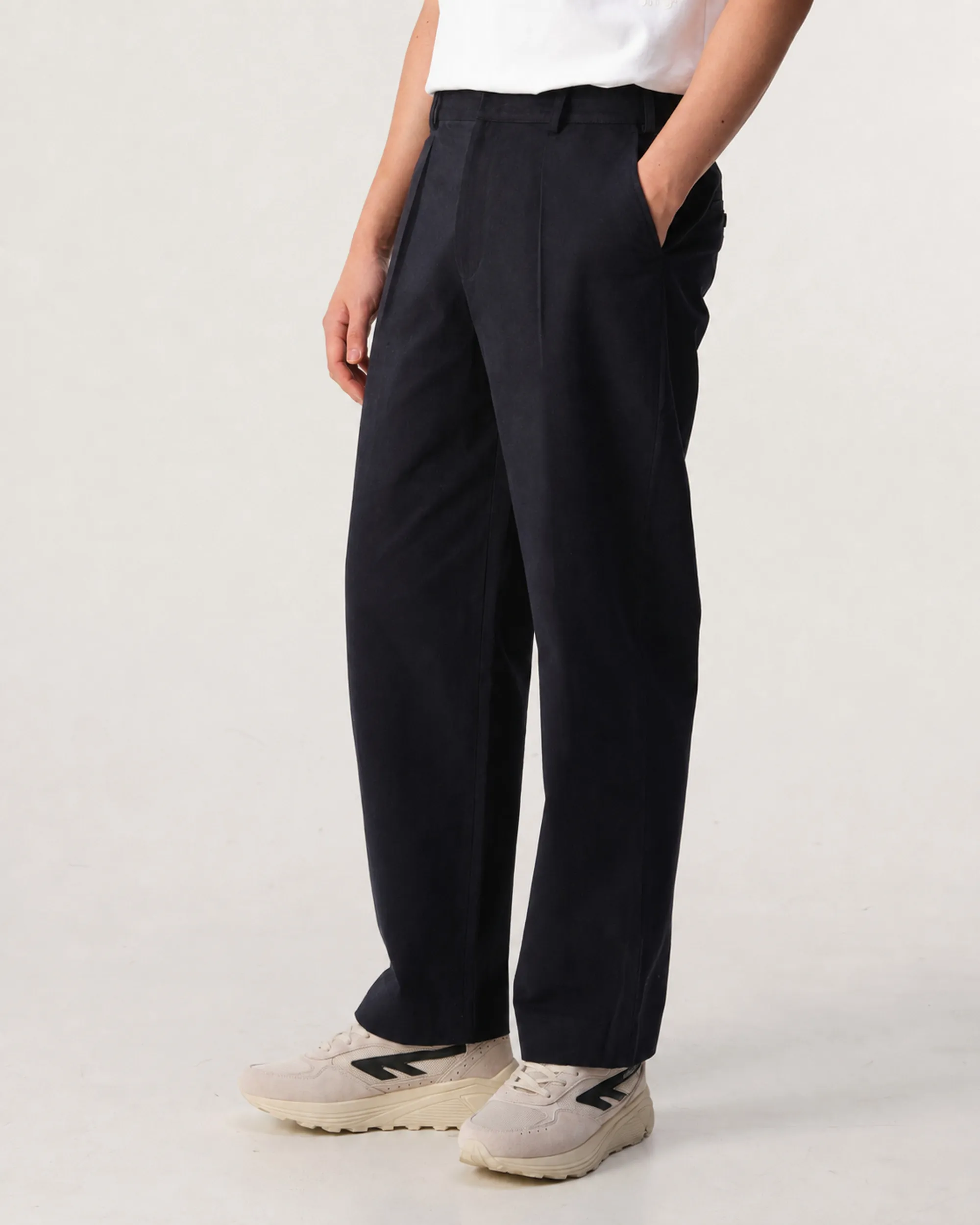 J.C. RAGS Elrod Pantalon Sky Captain 107628-003-29
