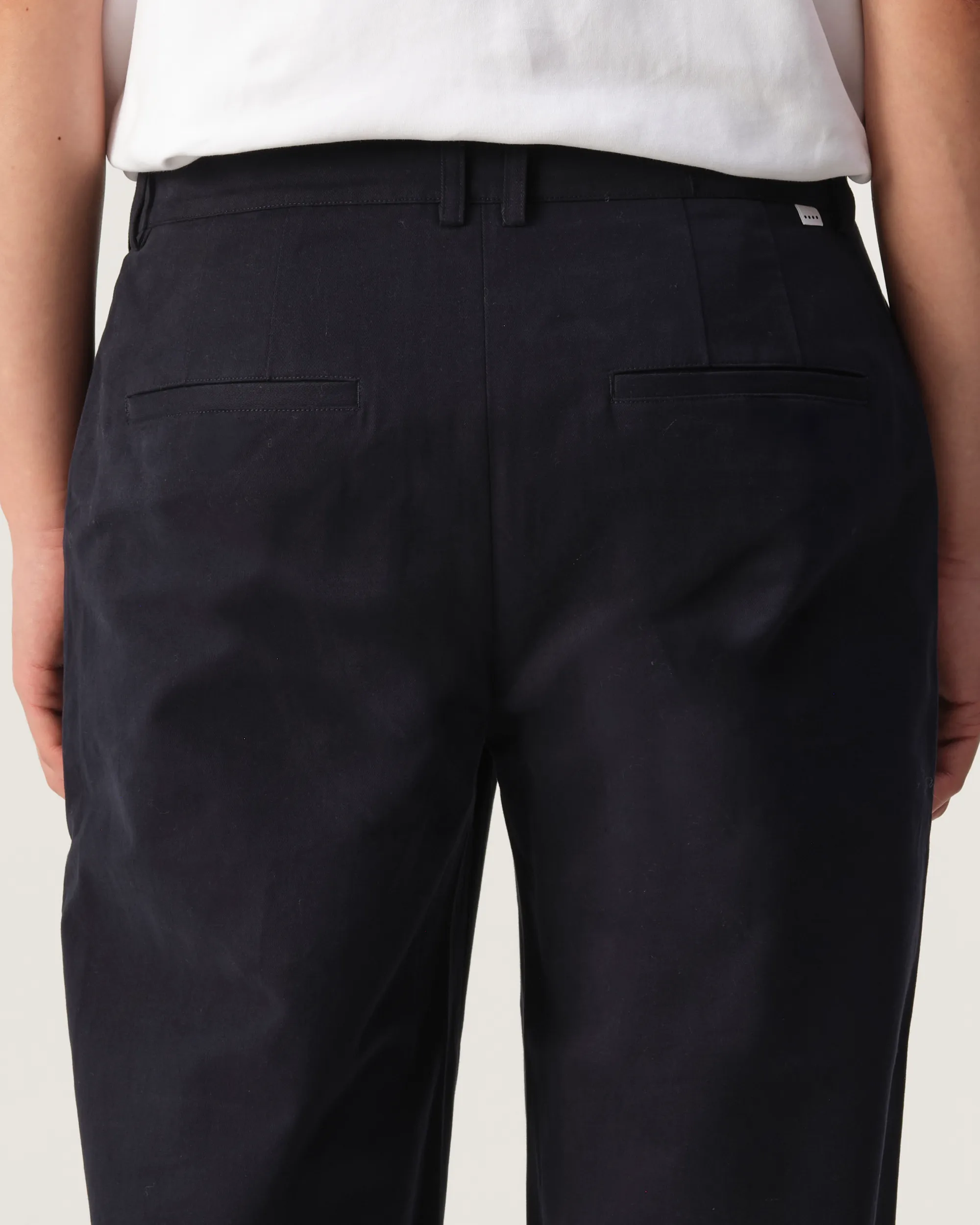 J.C. RAGS Elrod Pantalon Sky Captain 107628-003-29