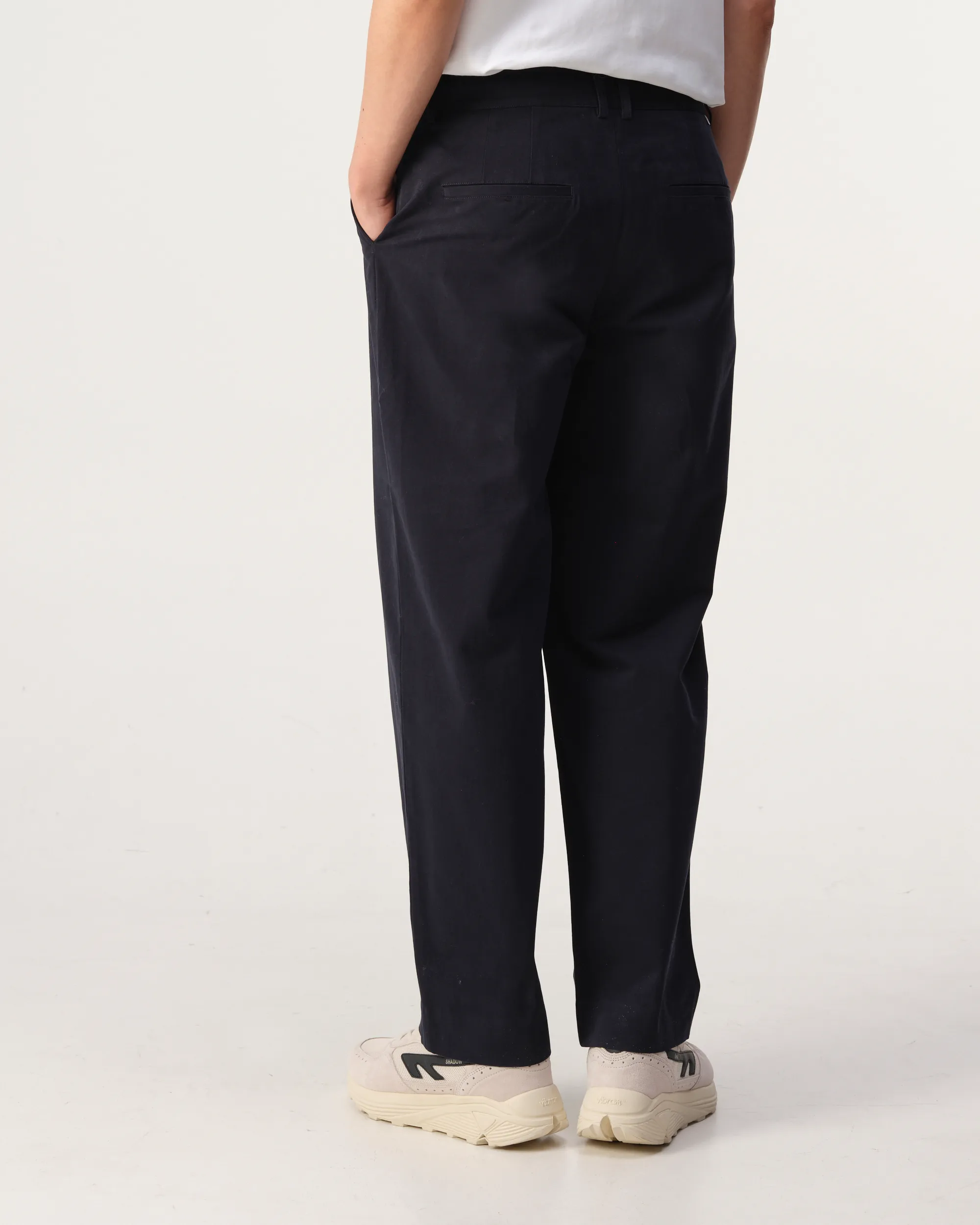 J.C. RAGS Elrod Pantalon Sky Captain 107628-003-29