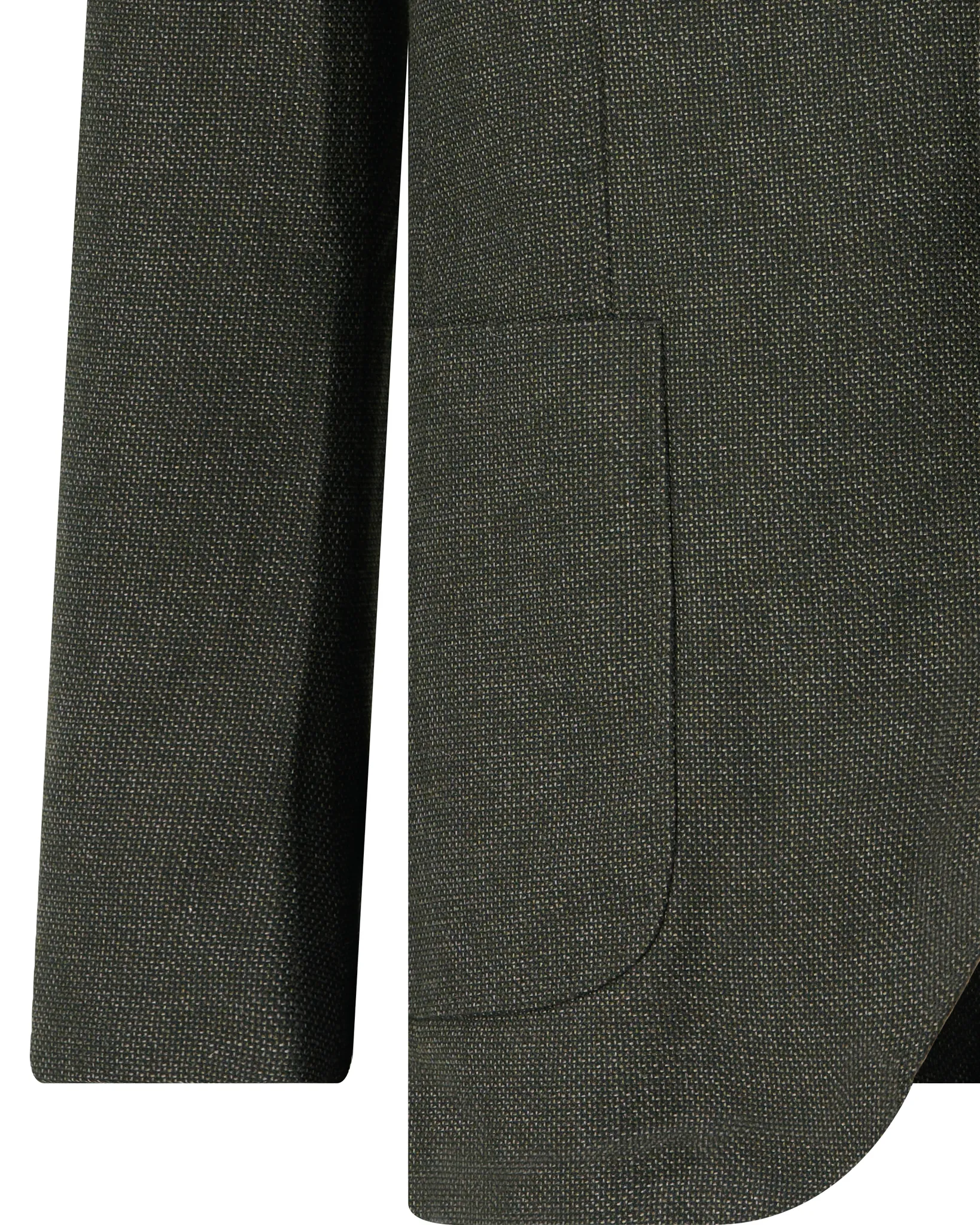 Campbell Colbert Sinclair Douglas Fir dark green 107633-002-48