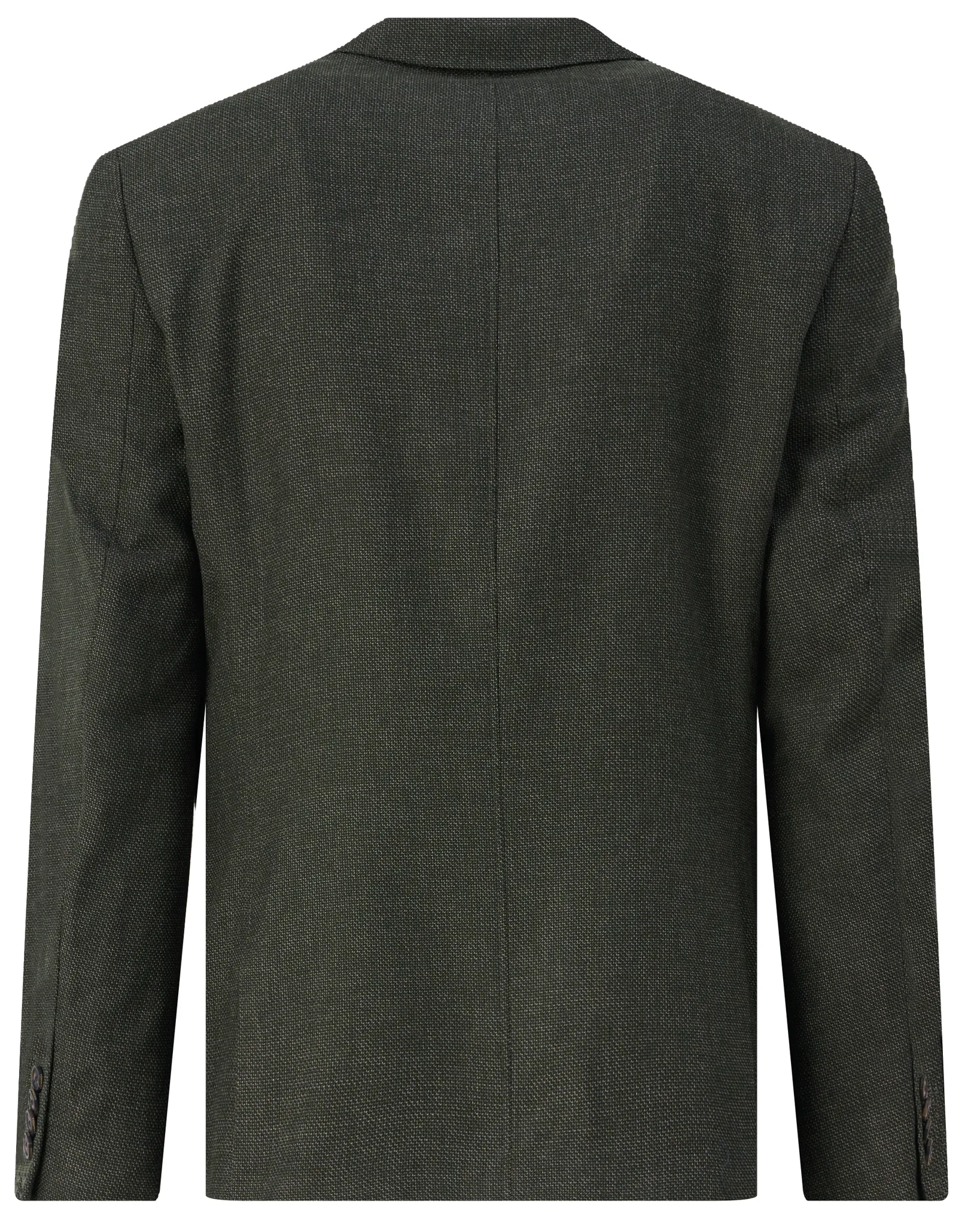 Campbell Colbert Sinclair Douglas Fir dark green 107633-002-48