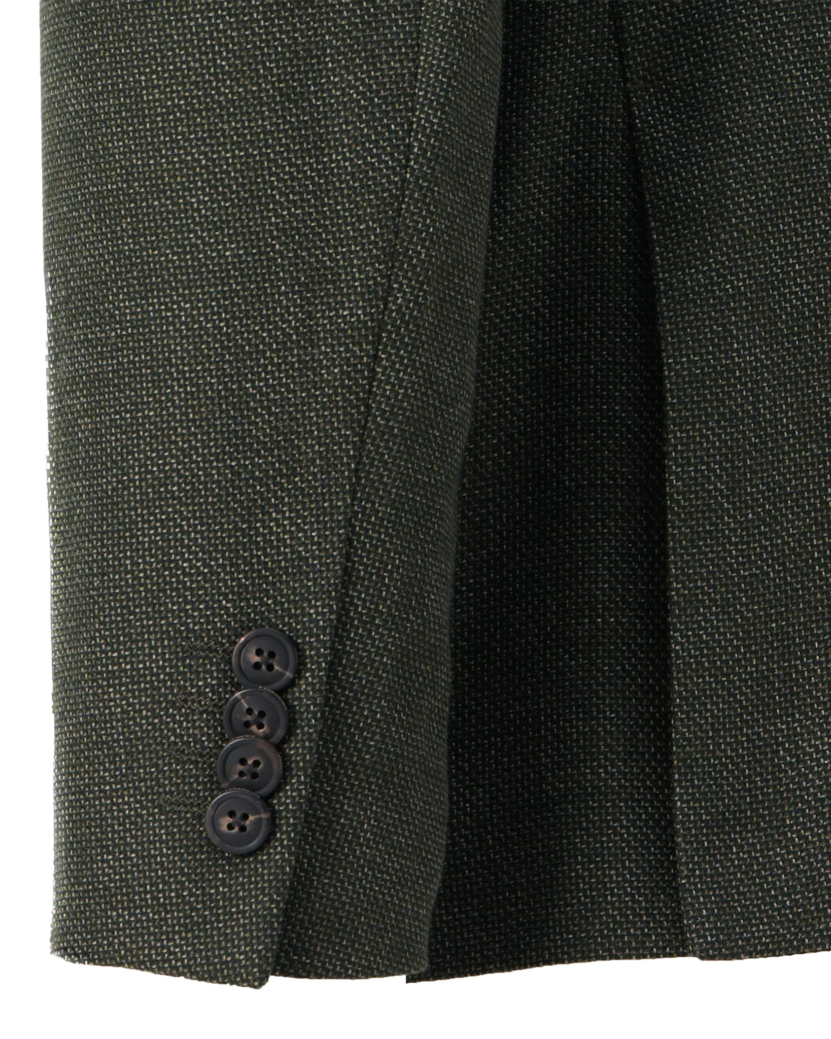 Campbell Colbert Sinclair Douglas Fir dark green 107633-002-48