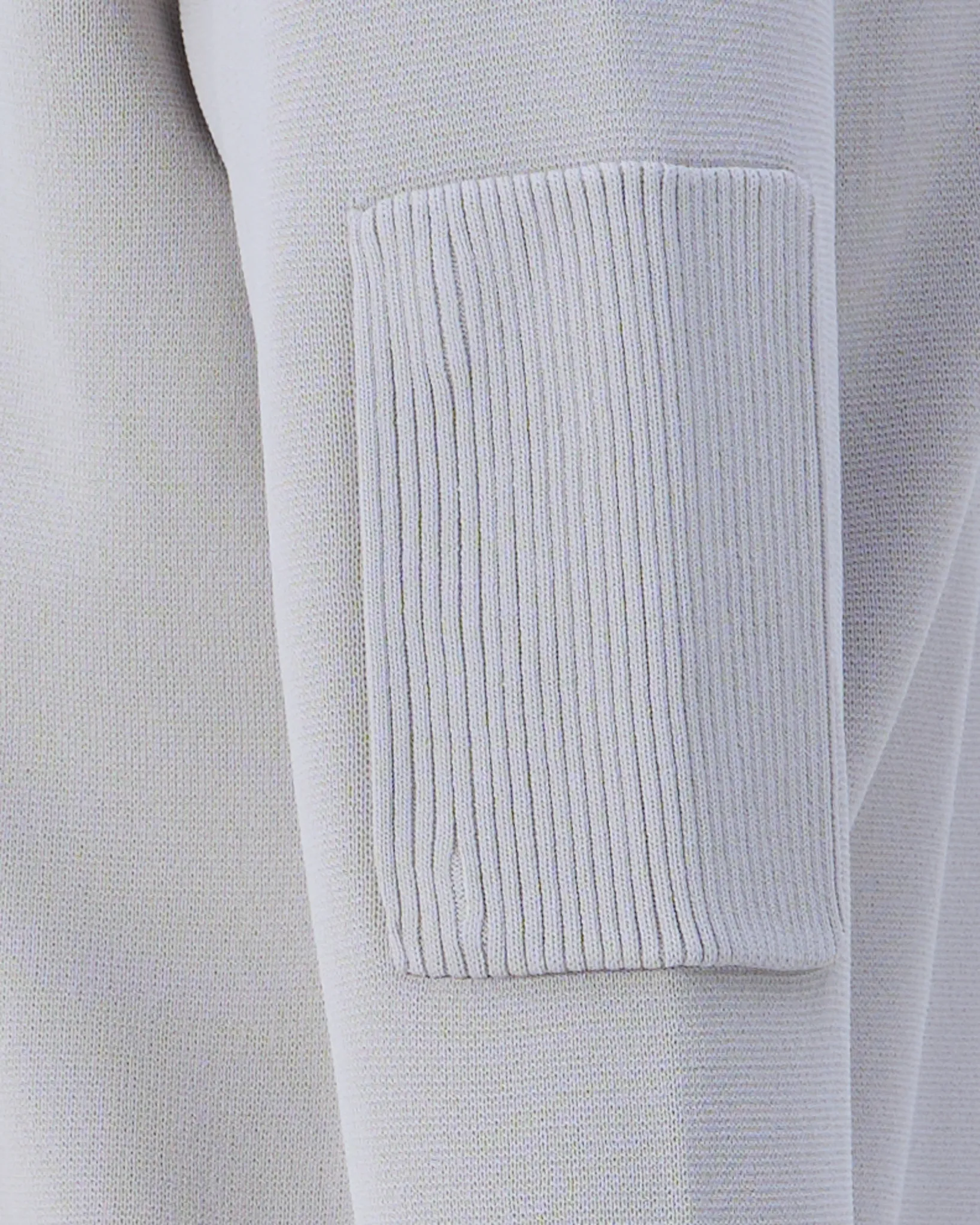 Genti Polo Beige 107730-001-L