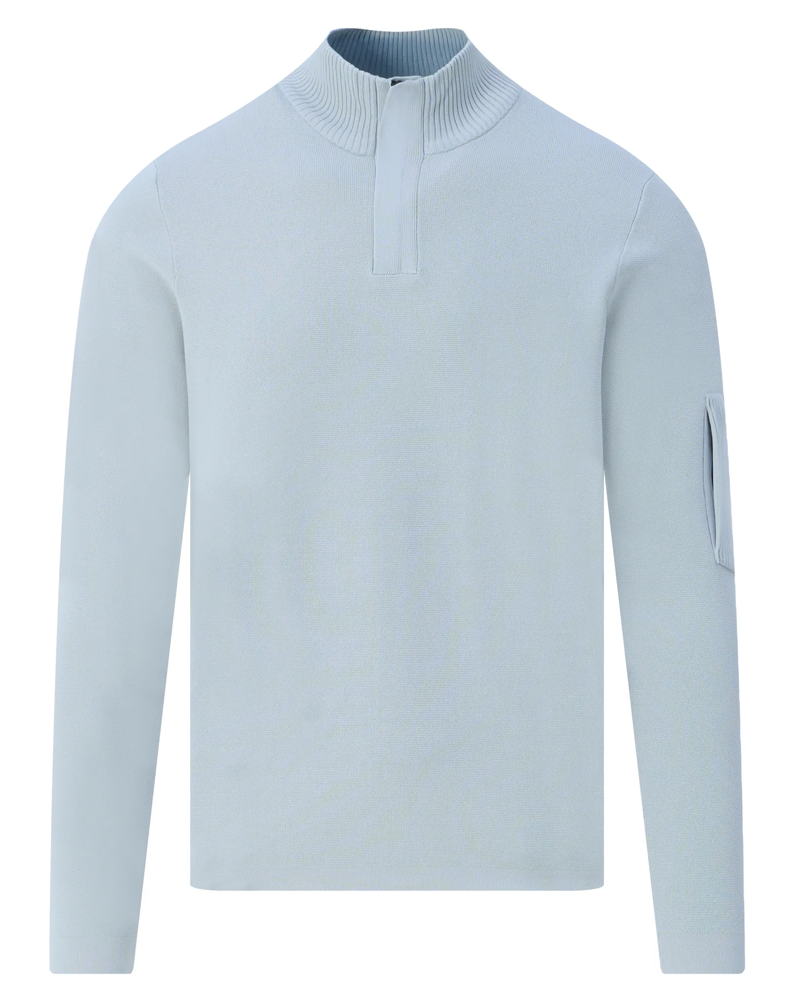 Genti Schipperstrui Groen 107731-001-L