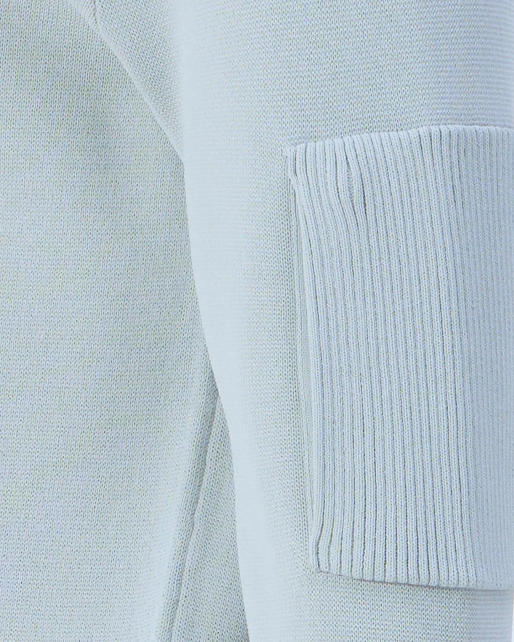 Genti Schipperstrui Groen 107731-001-L