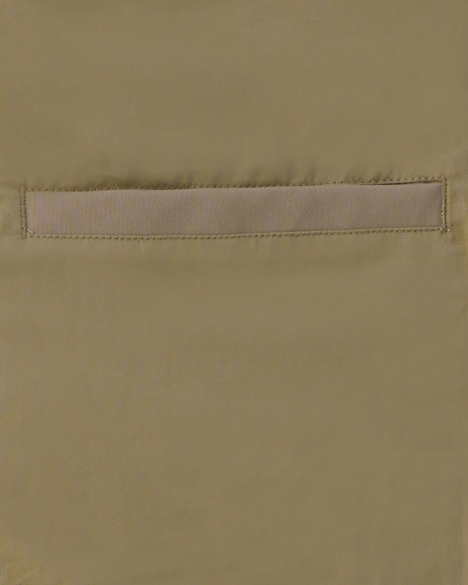 Samsoe & Samsoe Sarobin Jack Geel 107821-001-L