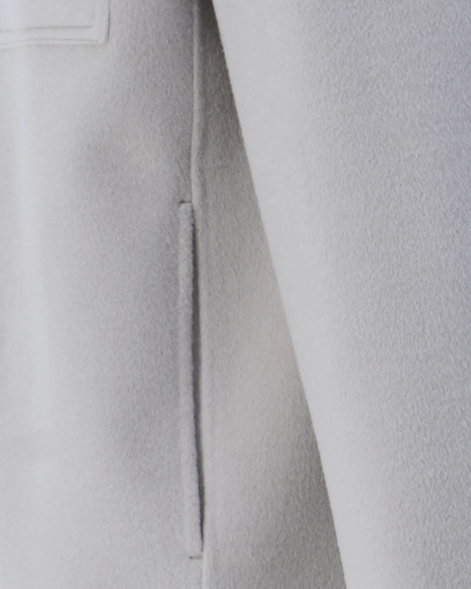 Drykorn Jerson Jack Bruin 107835-001-L