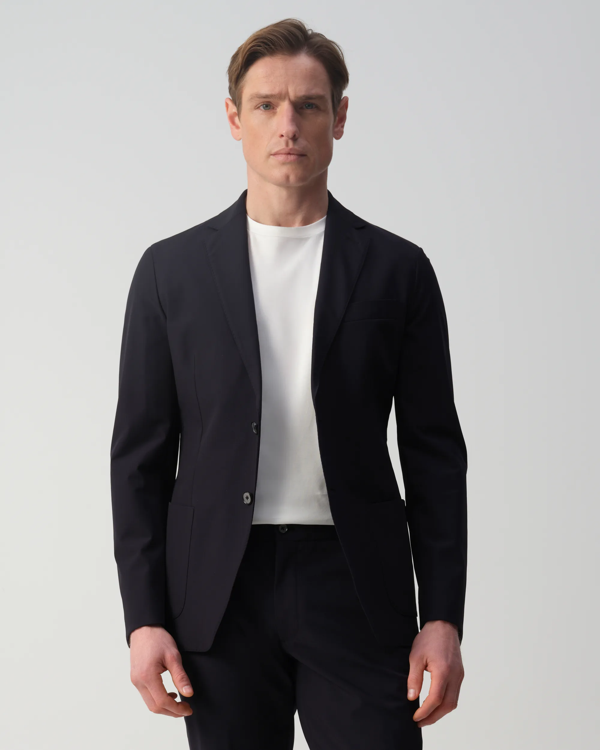 Vesper Mix & Match Colbert Navy 107871-002-46