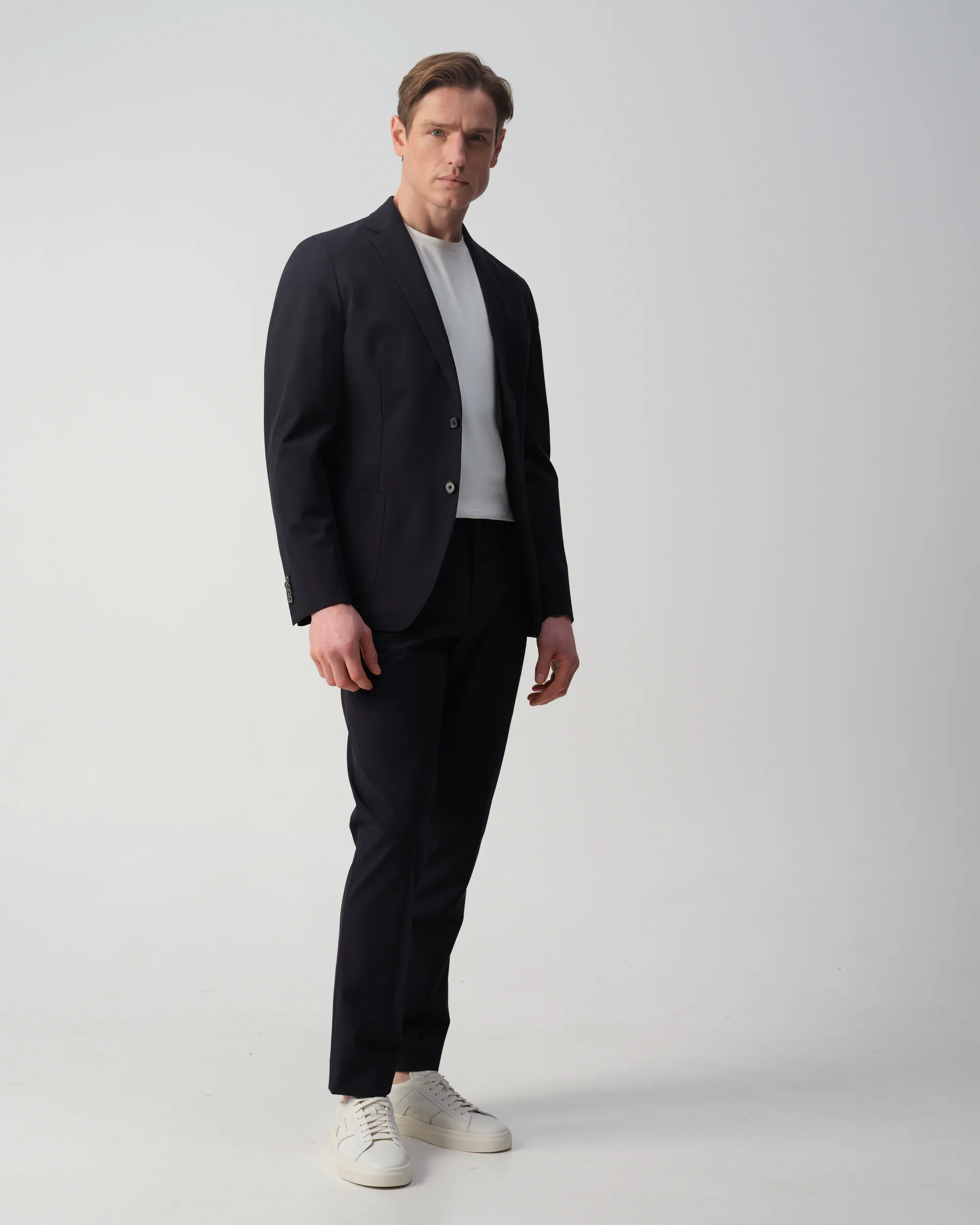 Vesper Mix & Match Colbert Navy 107871-002-46