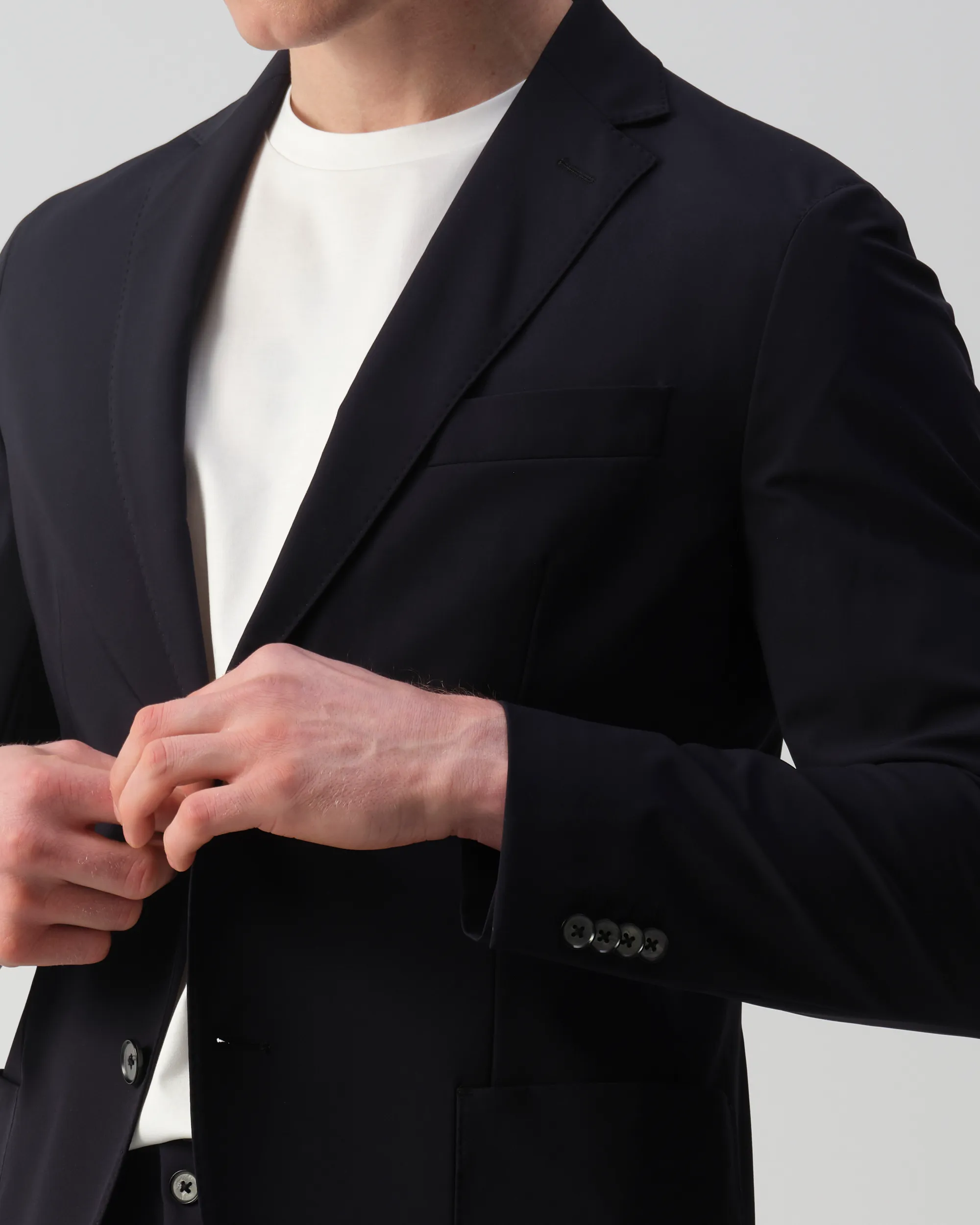 Vesper Mix & Match Colbert Navy 107871-002-46